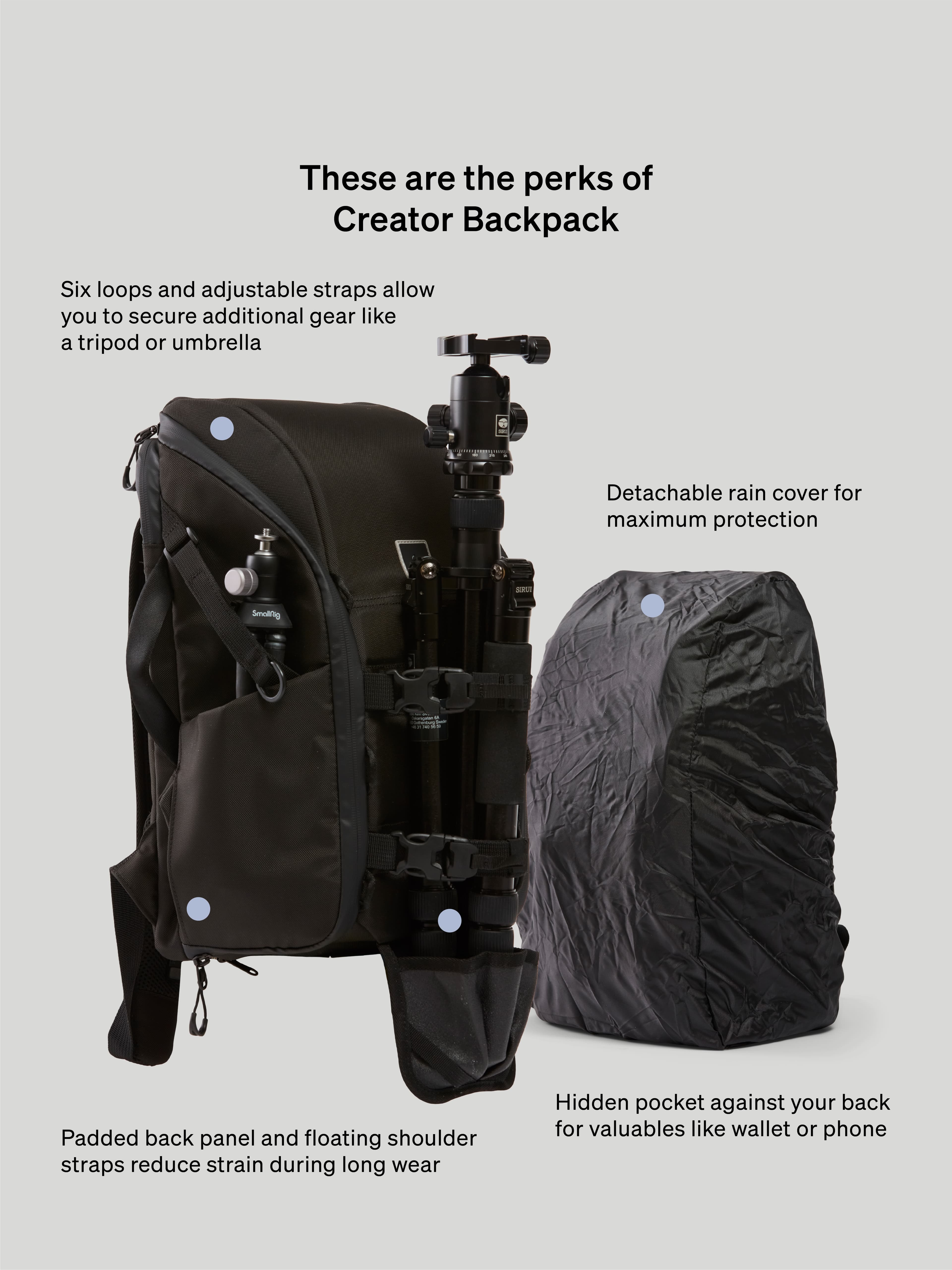 https://s3.amazonaws.com/a.storyblok.com/f/247851/7311b6e33c/creator-backpack-medium-05.jpg
