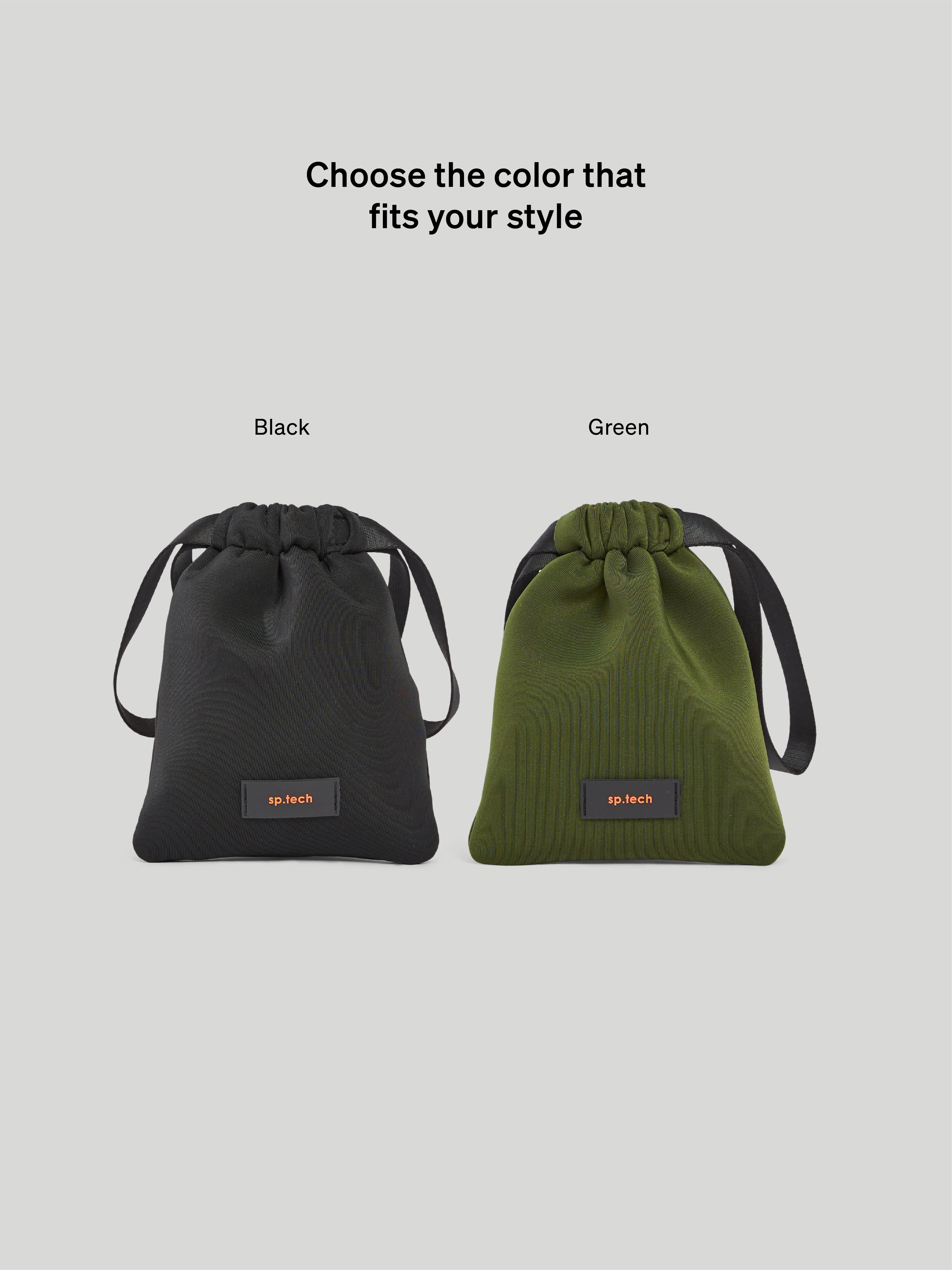 https://s3.amazonaws.com/a.storyblok.com/f/247851/917772b2b9/neoprene-tech-pouch-s-black-04.jpg