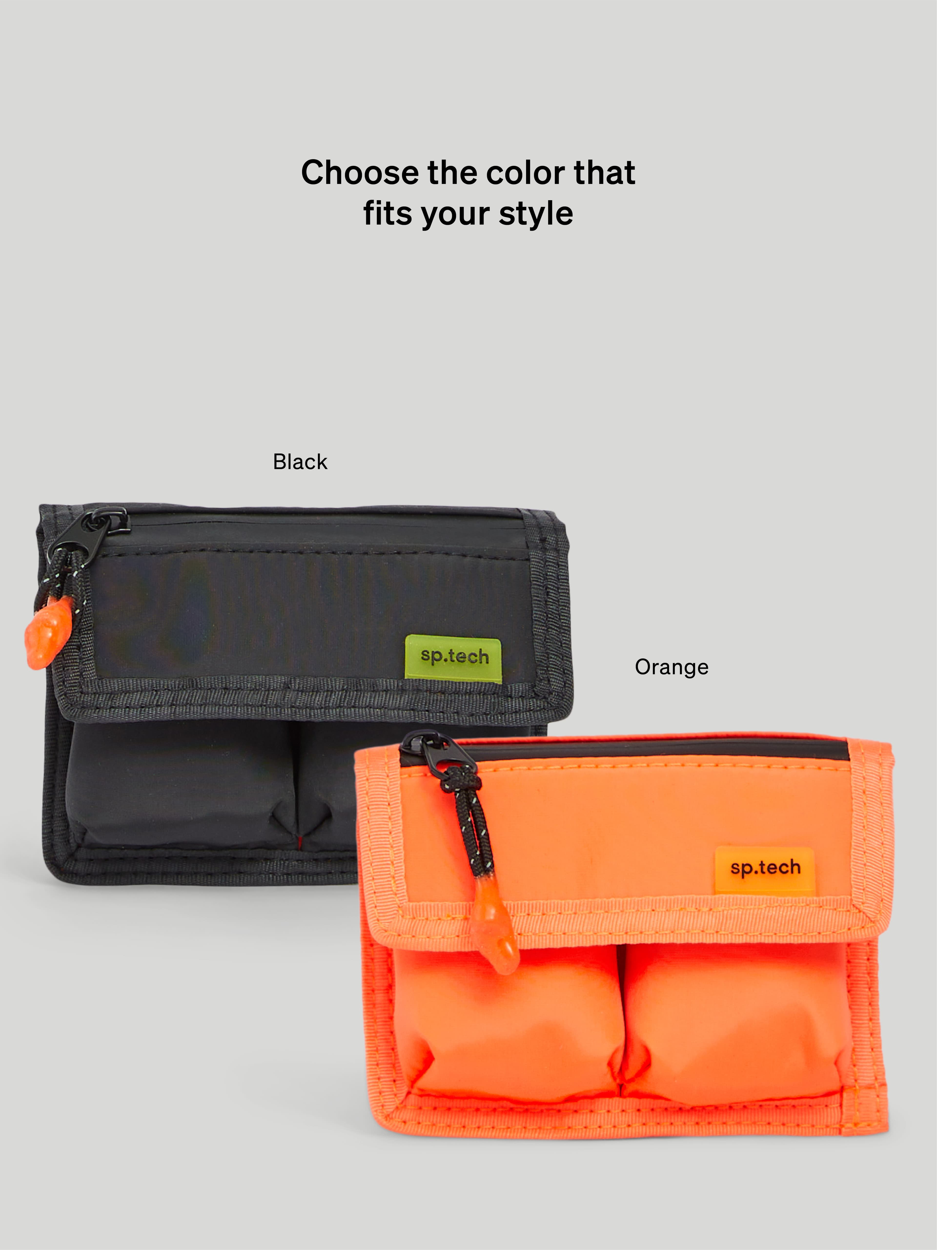 https://s3.amazonaws.com/a.storyblok.com/f/247851/a35ee22c56/battery-case-2-both.jpg