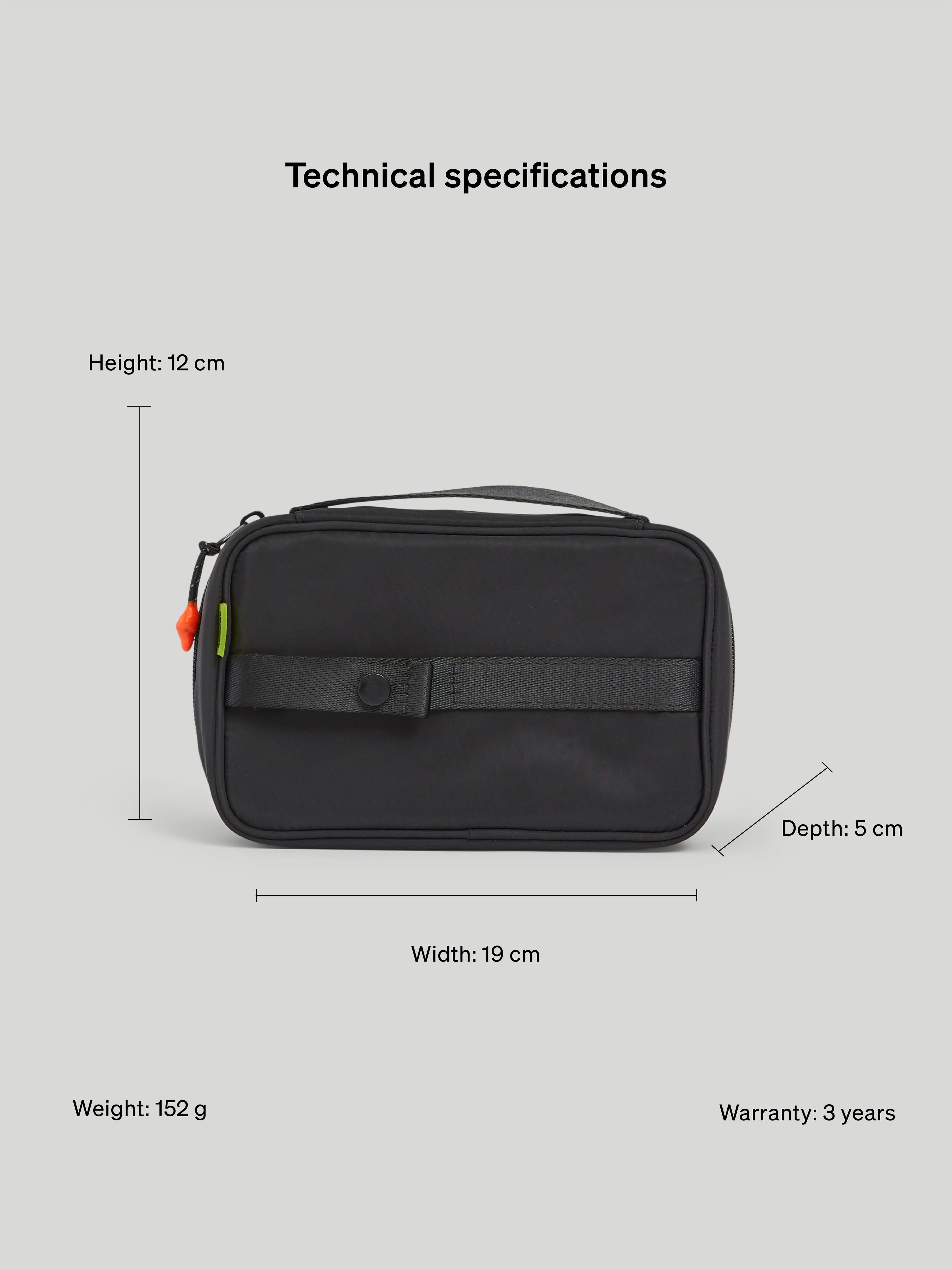 https://s3.amazonaws.com/a.storyblok.com/f/247851/a76b18bc27/accessory-pack-medium-03.jpg