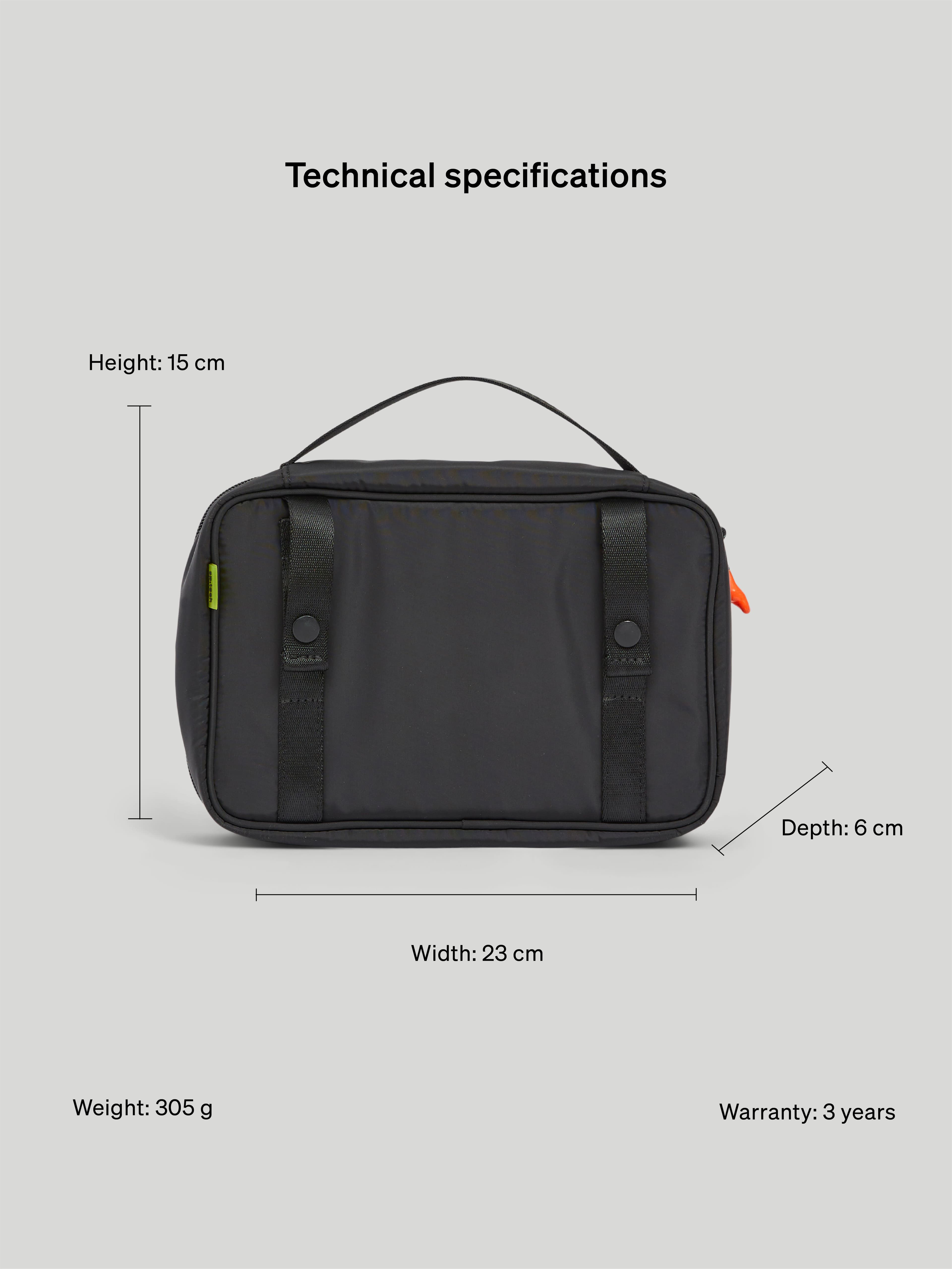 https://s3.amazonaws.com/a.storyblok.com/f/247851/ae3ac991b4/accessory-pack-large-03.jpg