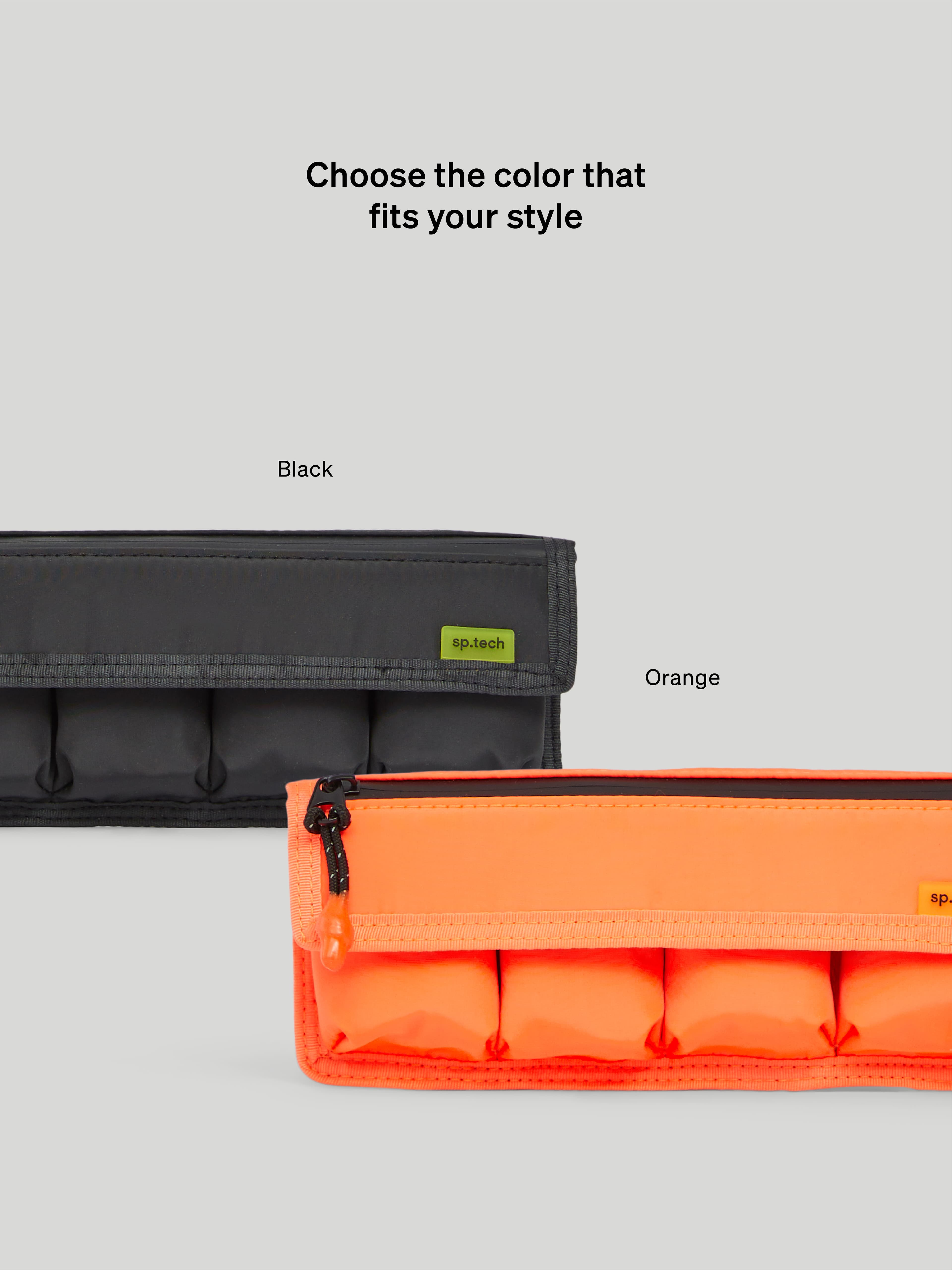 https://s3.amazonaws.com/a.storyblok.com/f/247851/c4517c369a/battery-case-4-black-04.jpg
