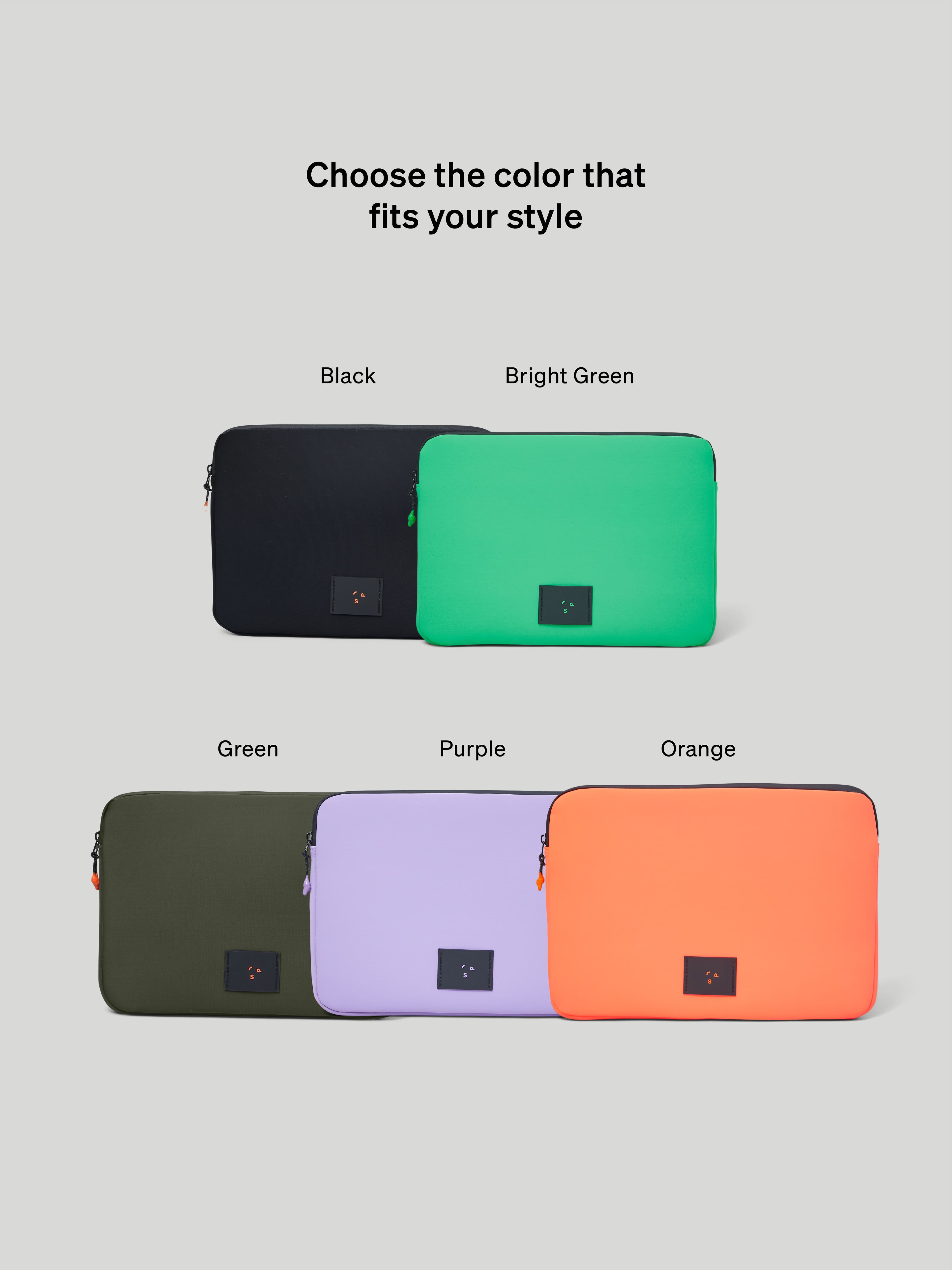 https://s3.amazonaws.com/a.storyblok.com/f/247851/d689e6f7e4/laptop_sleeve_14_black-04.jpg