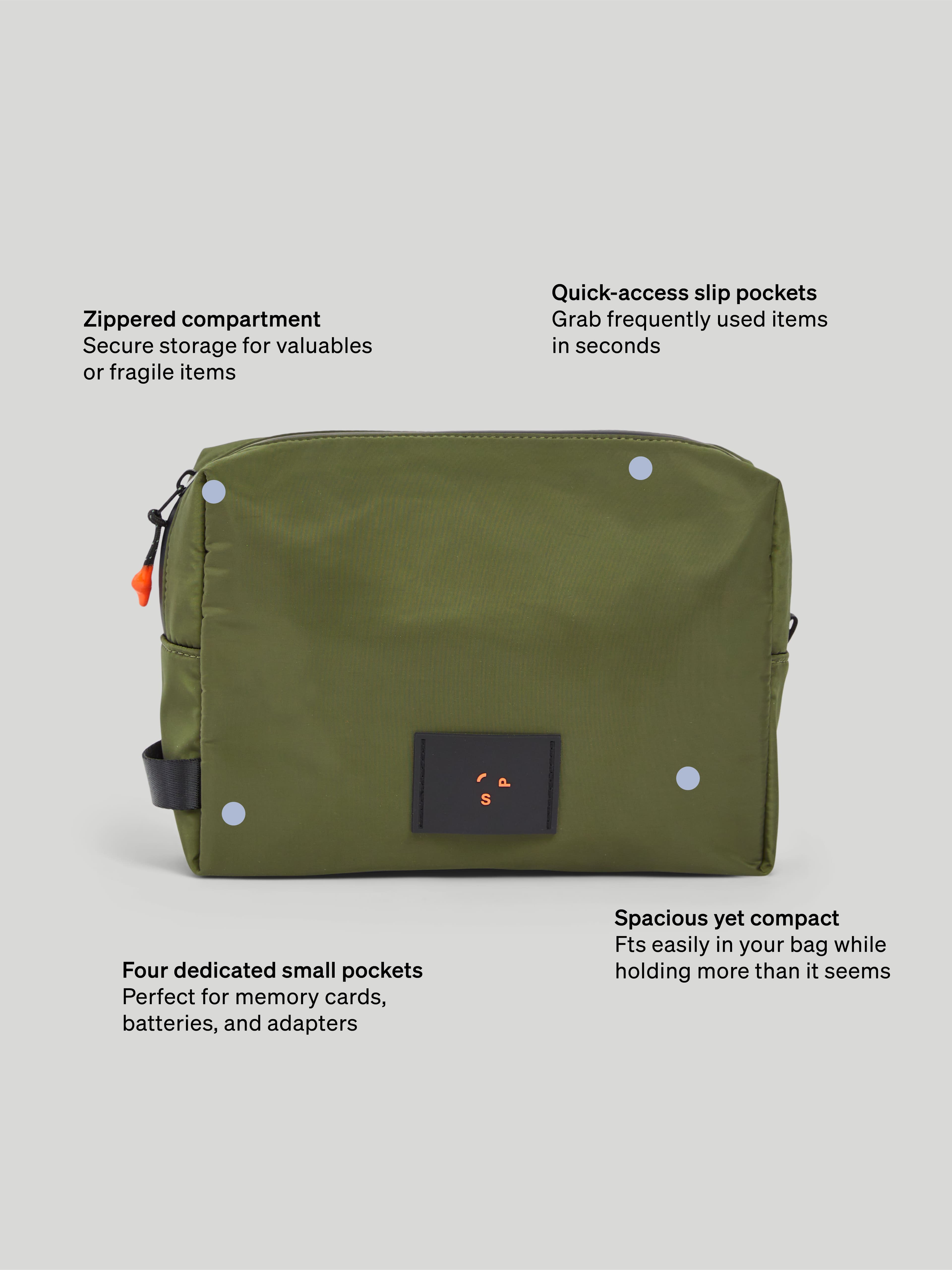 https://s3.amazonaws.com/a.storyblok.com/f/247851/e8b9453c20/boxy-organiser-l-green-02.jpg