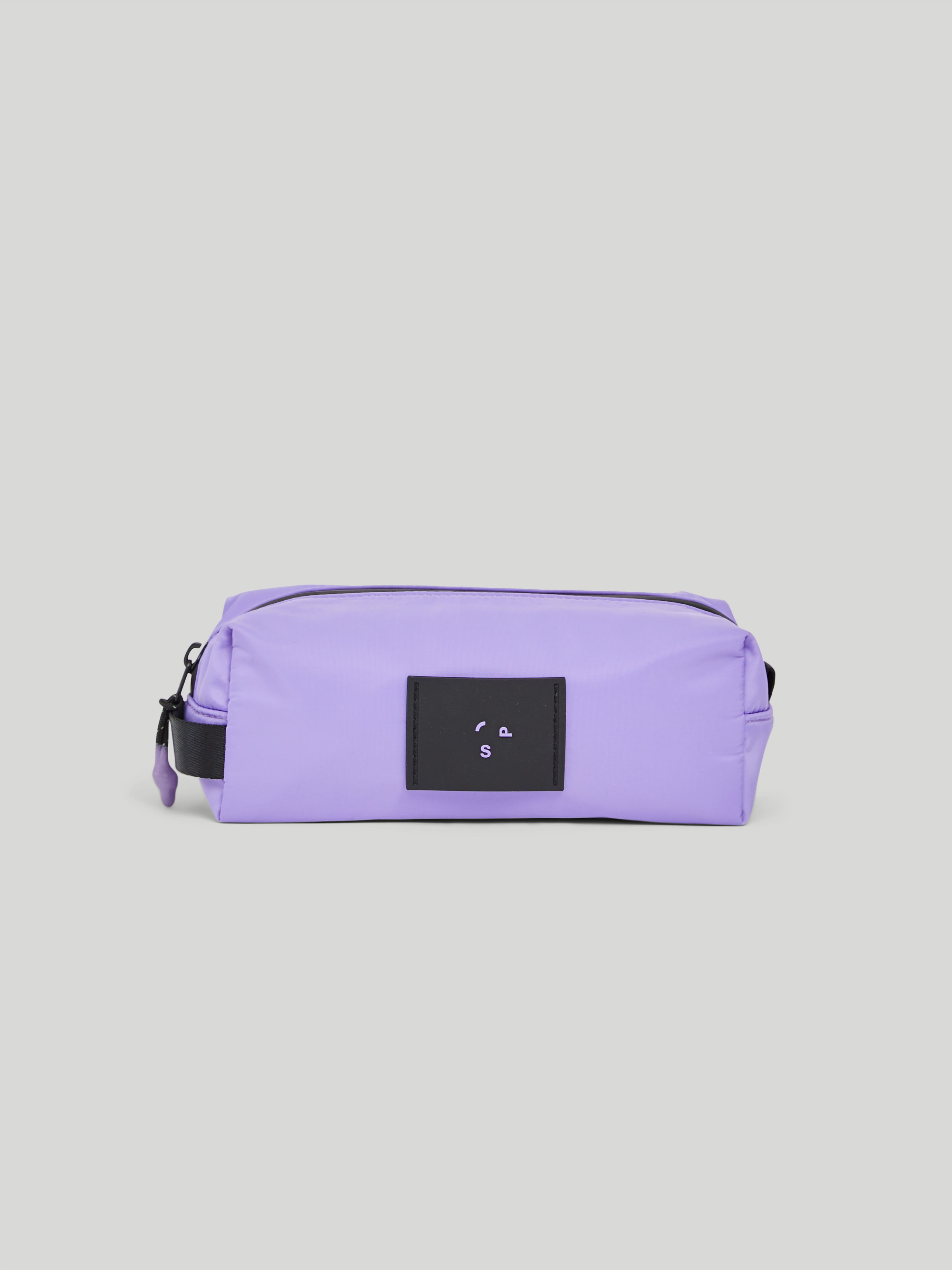 https://s3.amazonaws.com/a.storyblok.com/f/247851/fa9e1a0109/boxyorg_m_purple-08.jpg
