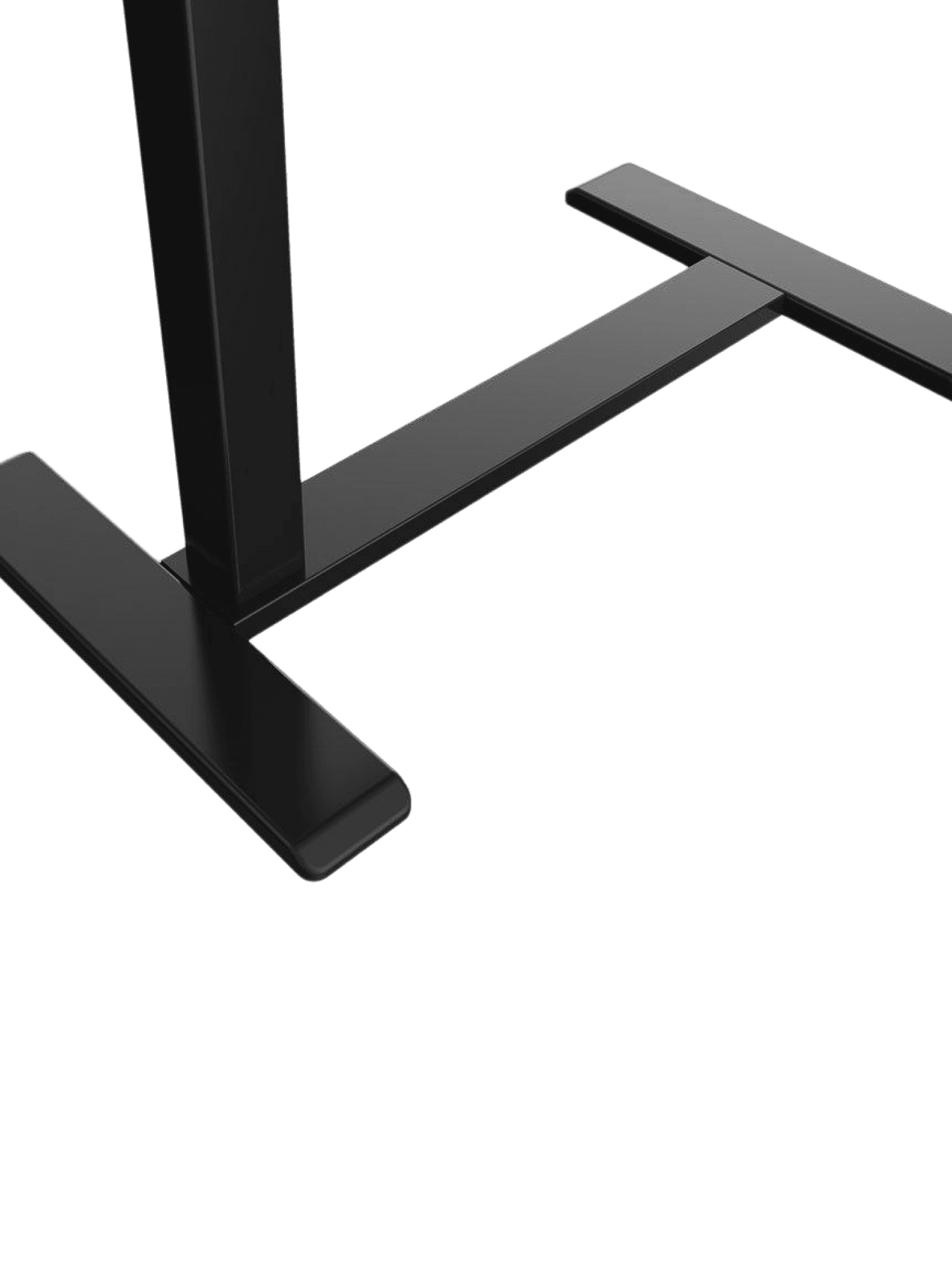 NE380 NE380 Electric Adjustable Mobile Table - undefined 3 - SP Tech