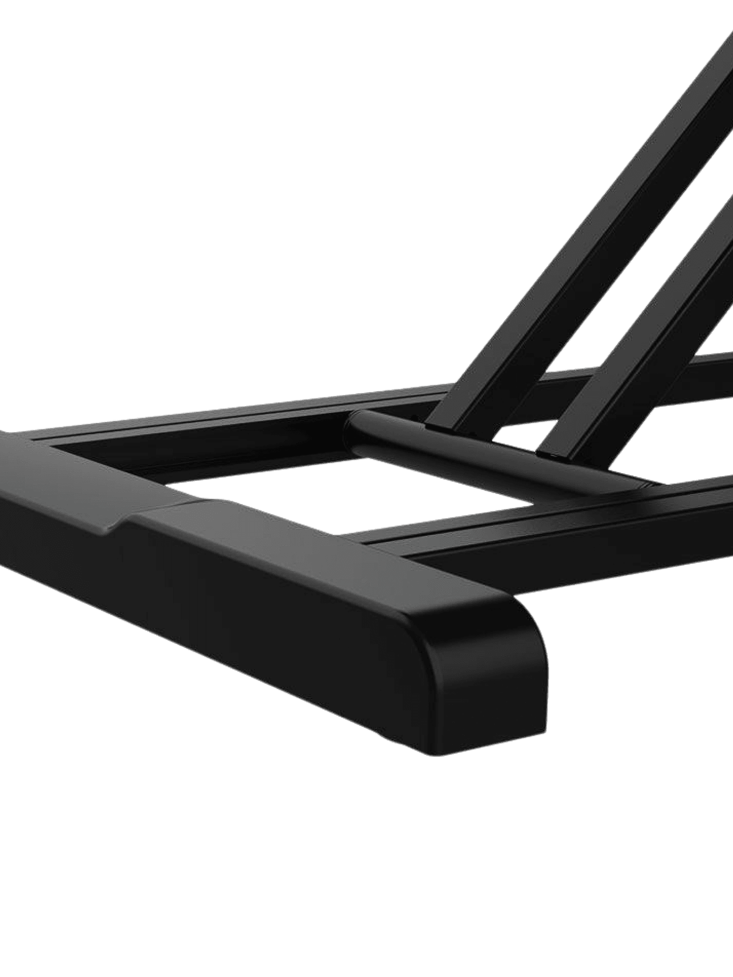 NEM117S NEM117S Adjustable Table Top Desk - undefined 6 - SP Tech