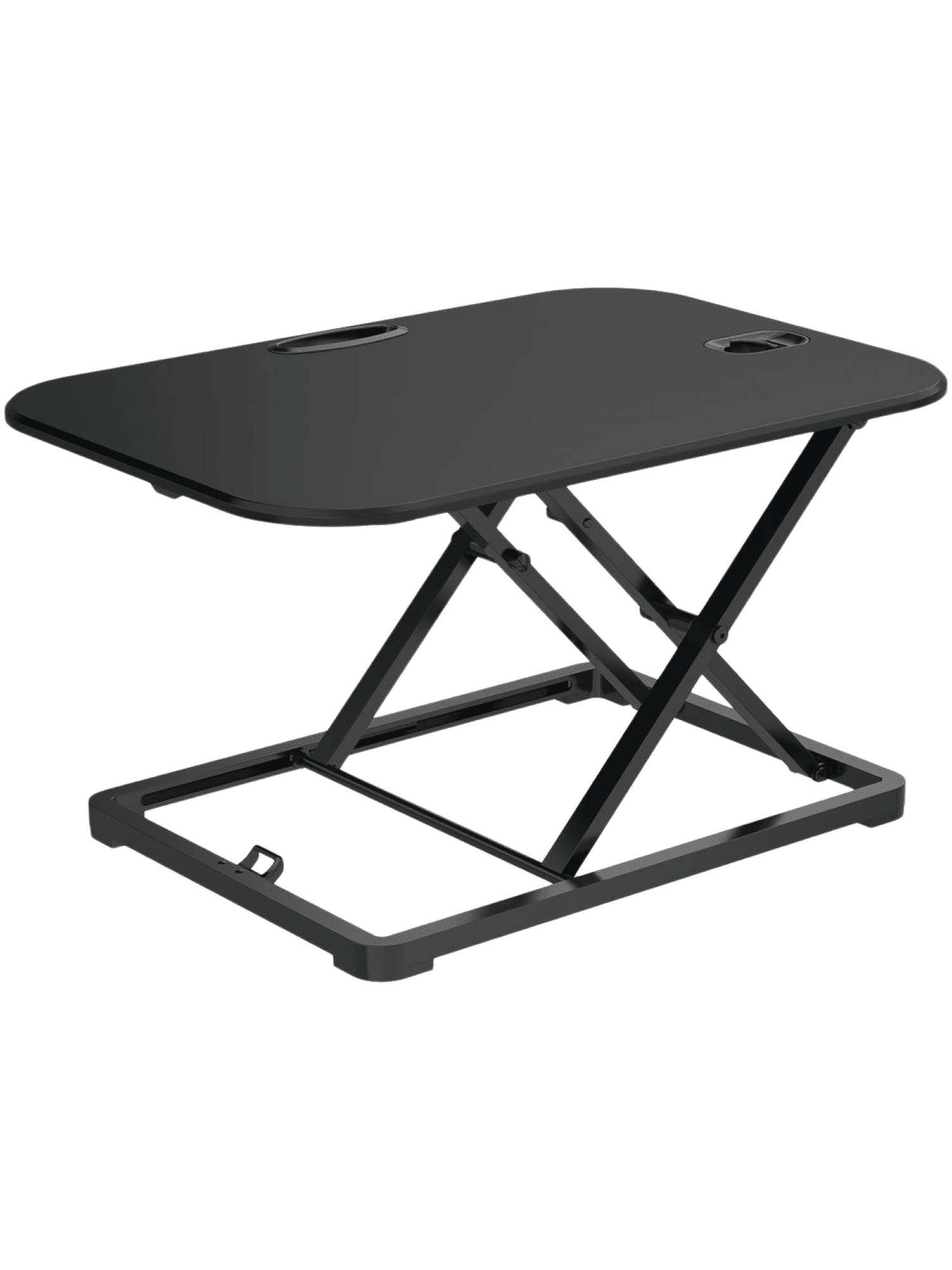 NEMT202B NEMT202B Adjustable Desktop Table - undefined 1 - SP Tech