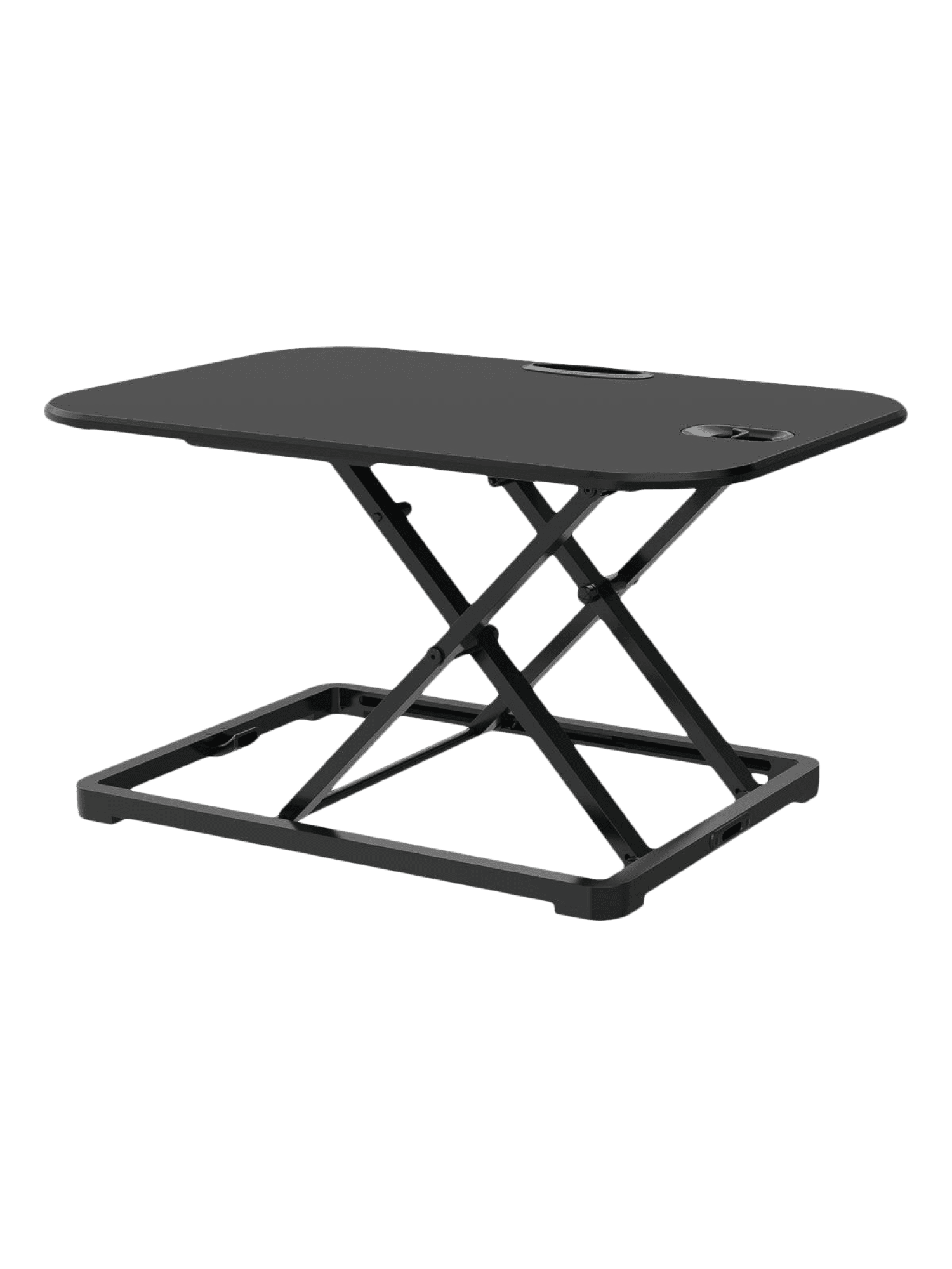 NEMT202B NEMT202B Adjustable Desktop Table - undefined 2 - SP Tech