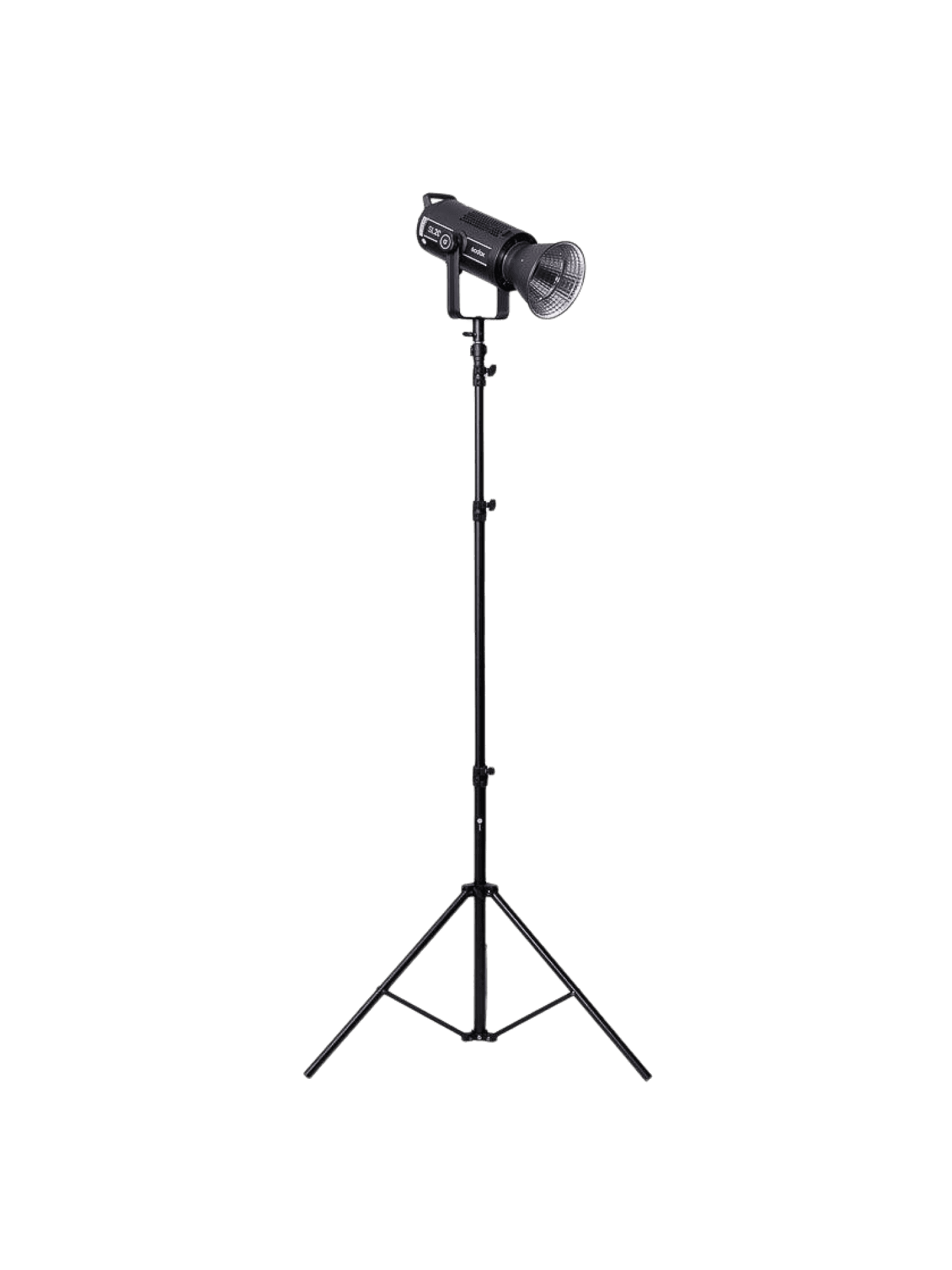 Lightstand LS-AC2820 alternate view