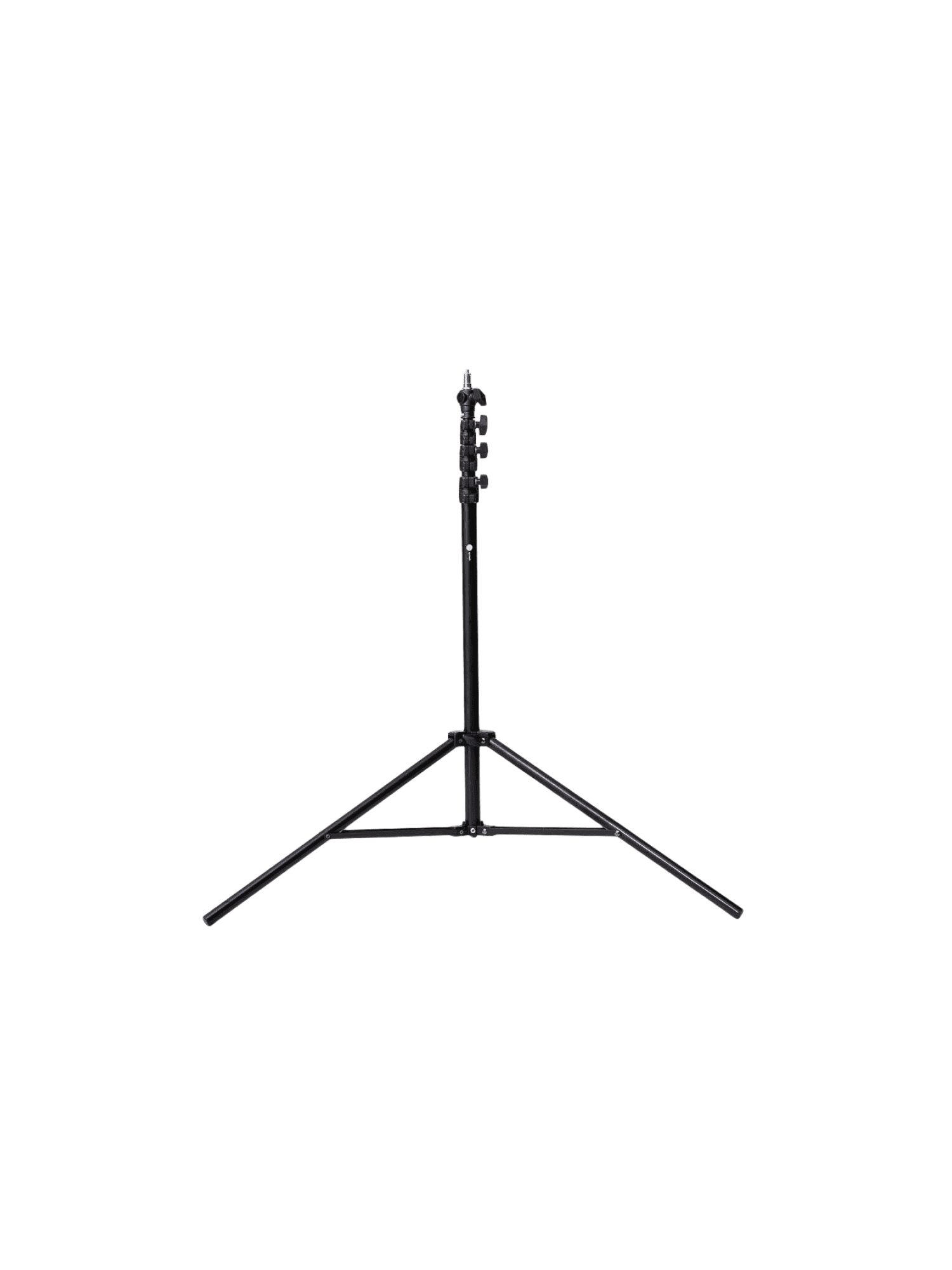 Lightstand Lightstand LS-AC2820 - undefined 3 - SP Tech