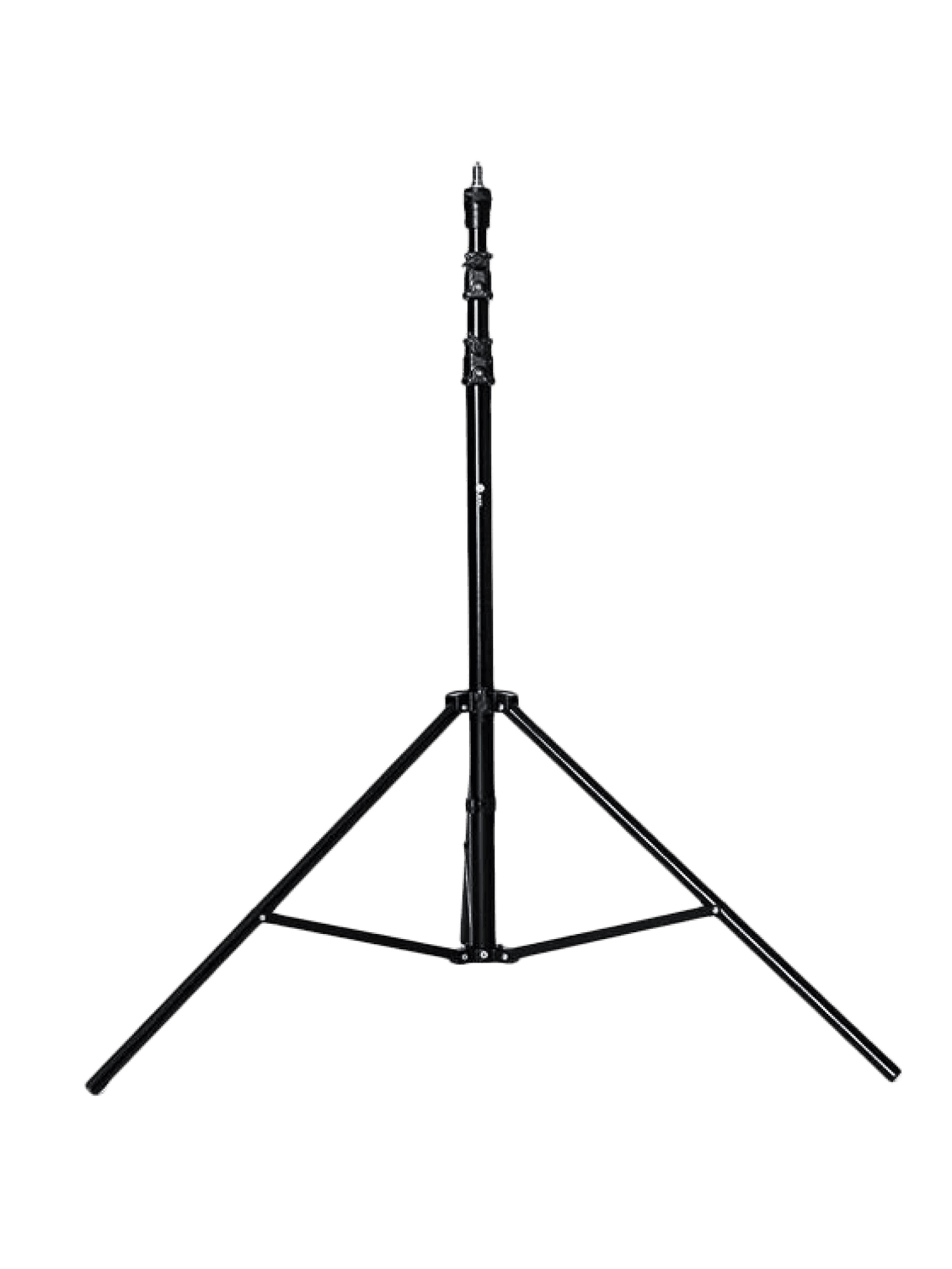 Lightstand Lightstand LS-AC2835 - undefined 1 - SP Tech