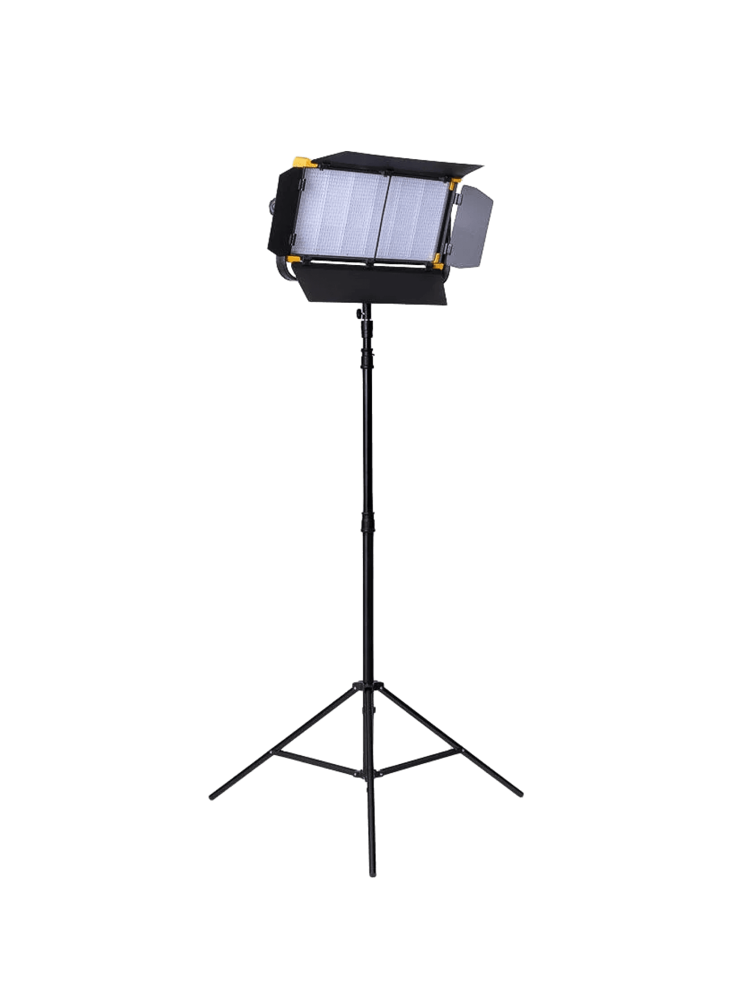 Lightstand LS-AC2835 alternate view