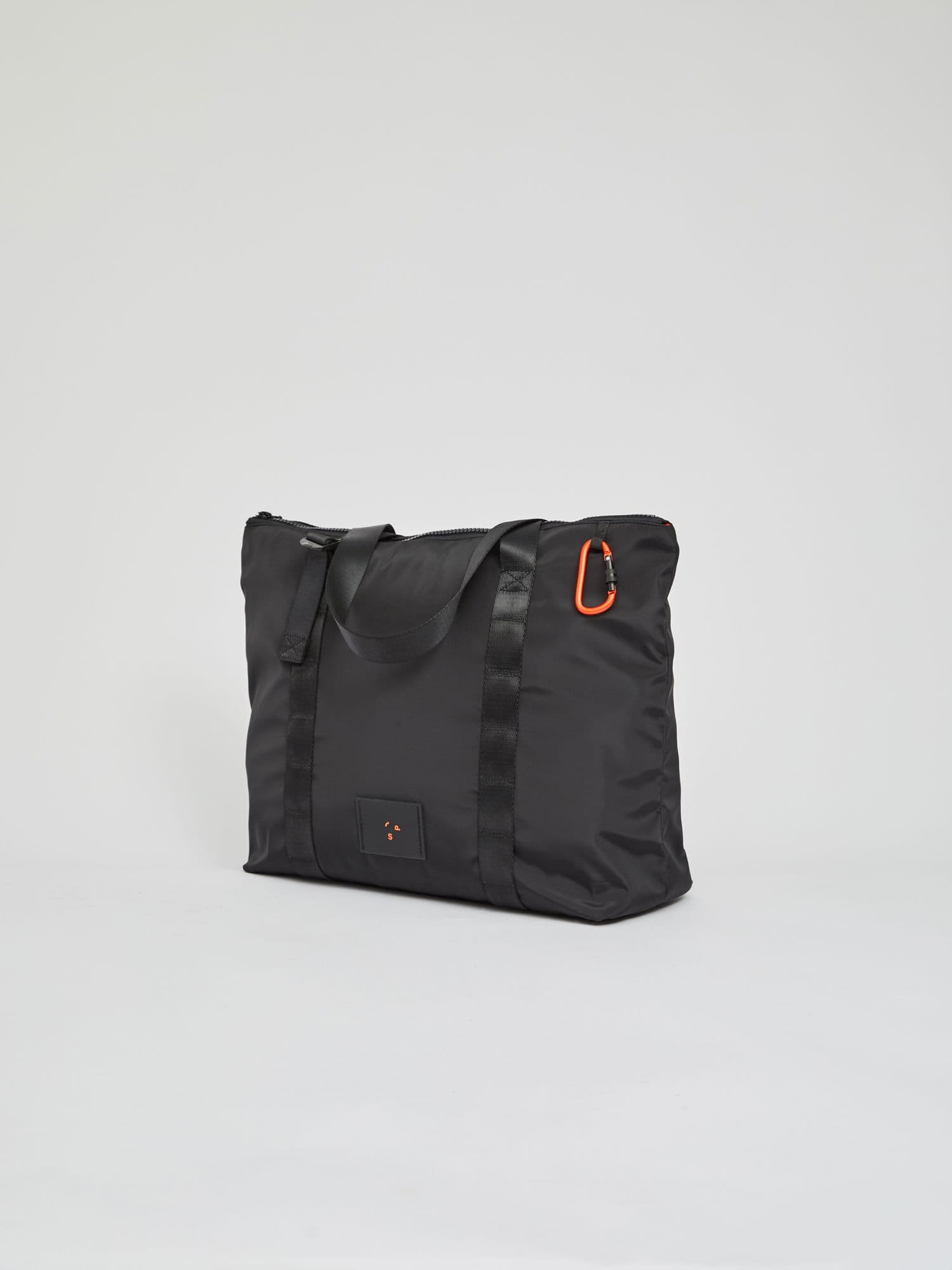 Tote Tote Bag - undefined 7 - SP Tech