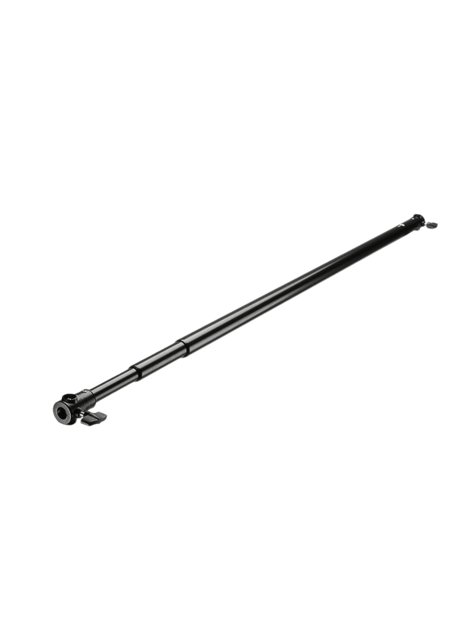 Background Background Holder Boom 116,5-303 - undefined 1 - SP Tech