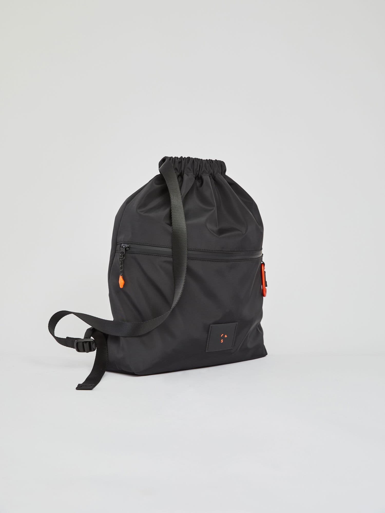 Tech Tech Sack - undefined 7 - SP Tech