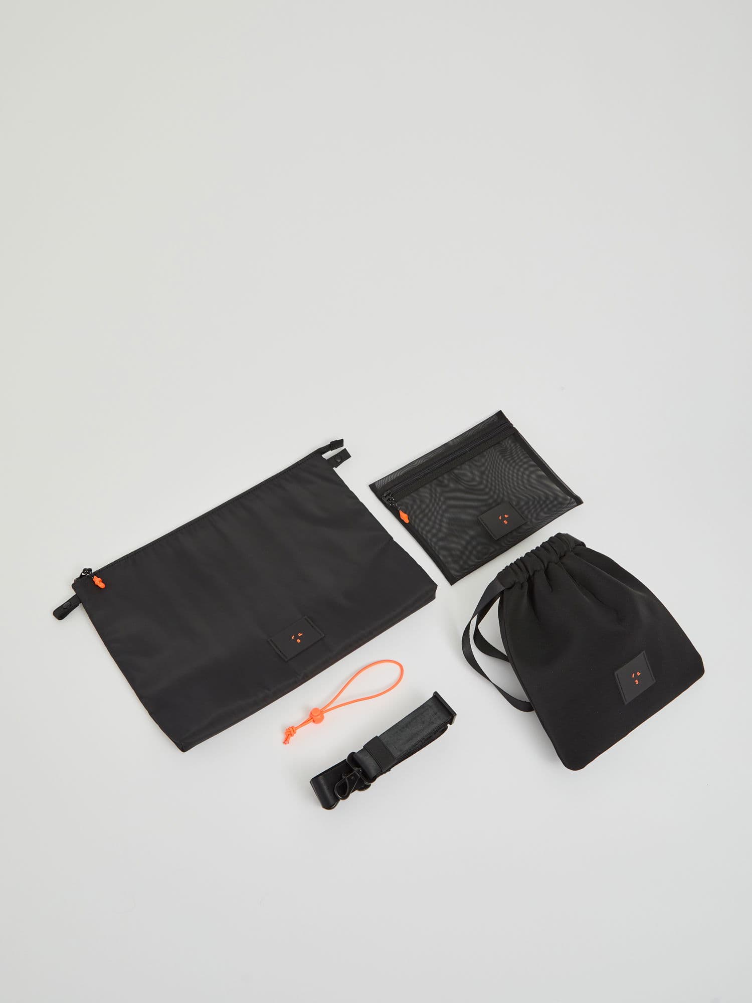 Tote Tote Bag - undefined 3 - SP Tech