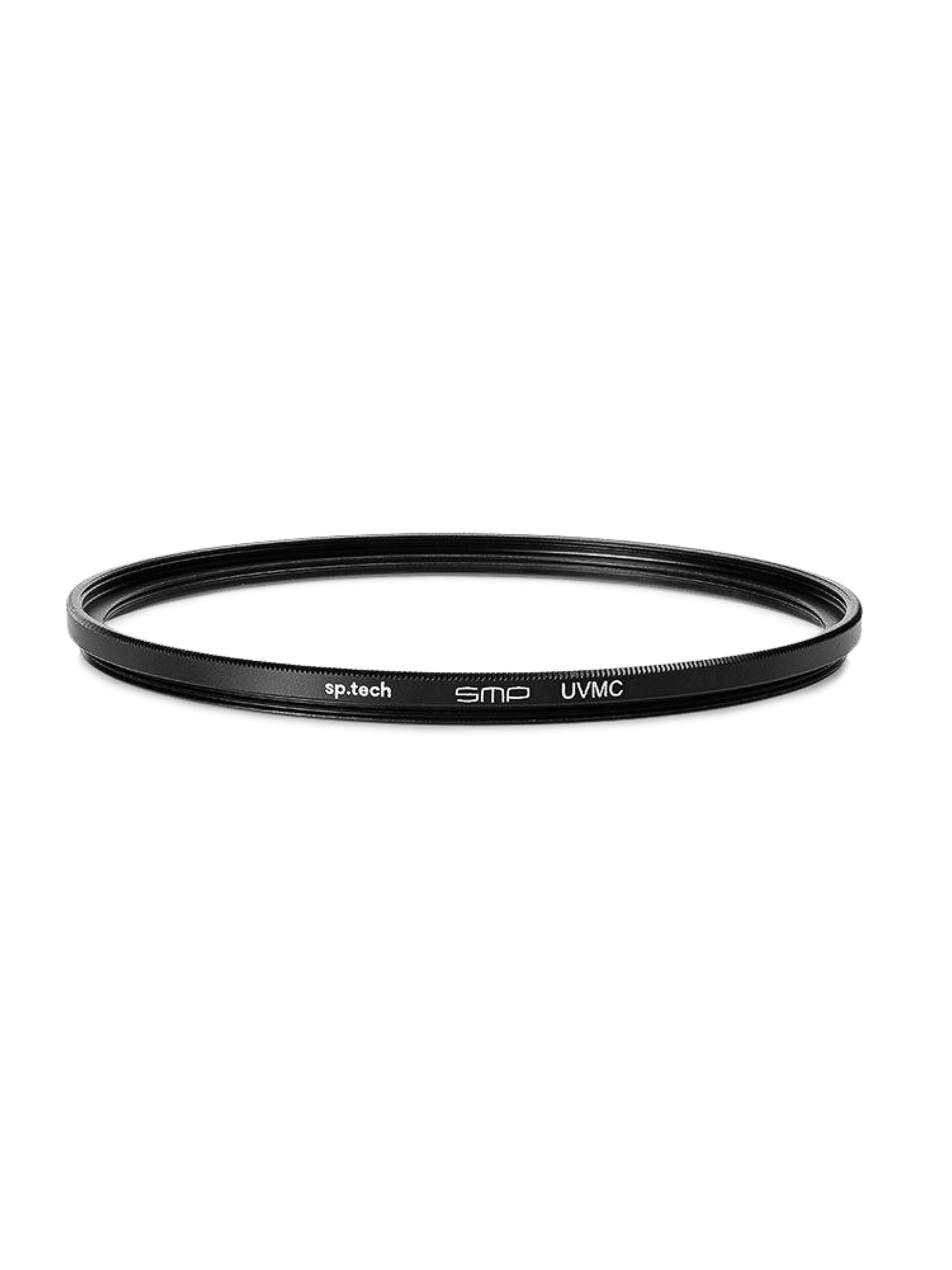 UV Filter 43mm MultiCoat B270 Slim