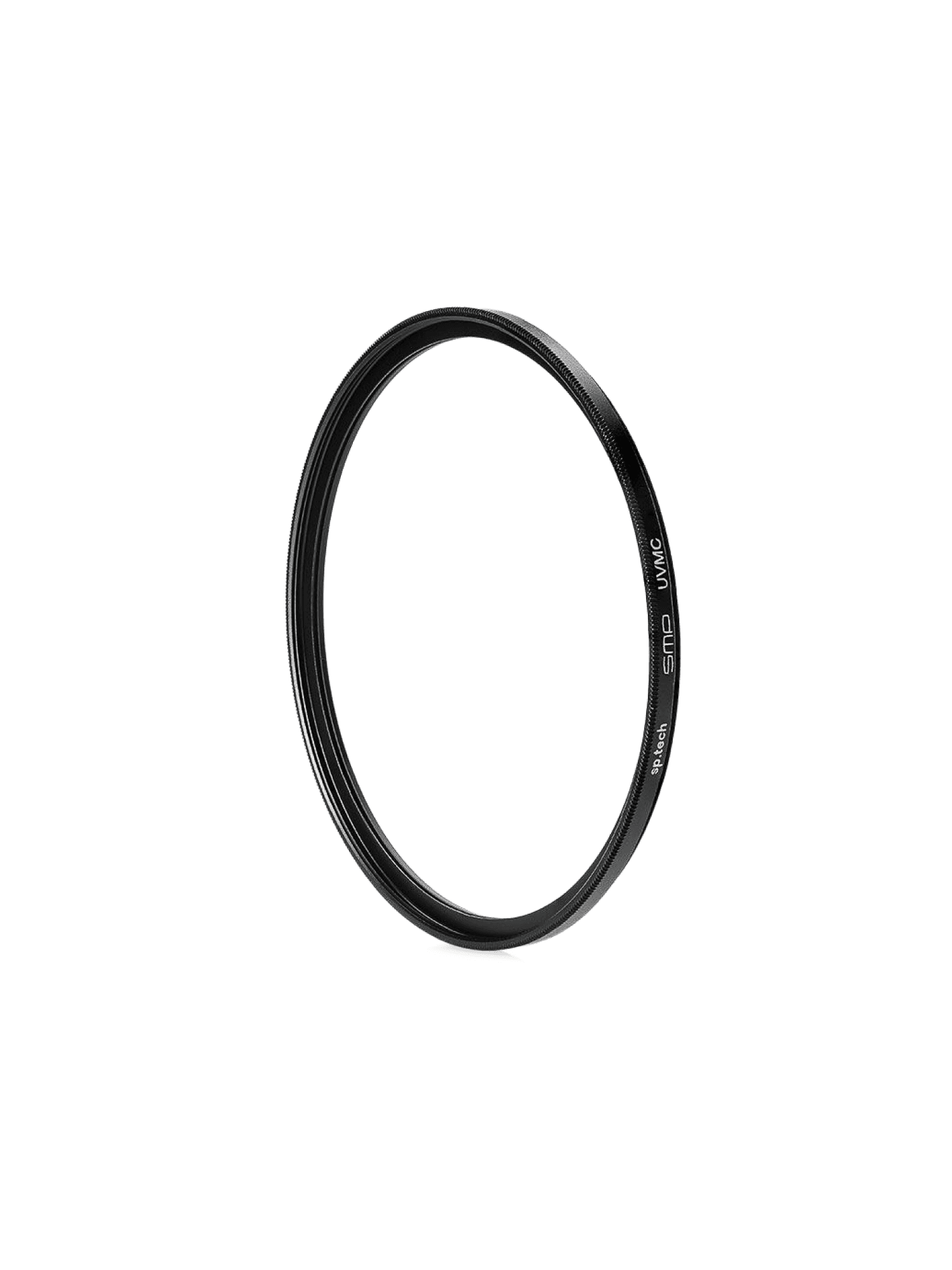 UV Filter 37mm MultiCoat B270 Slim