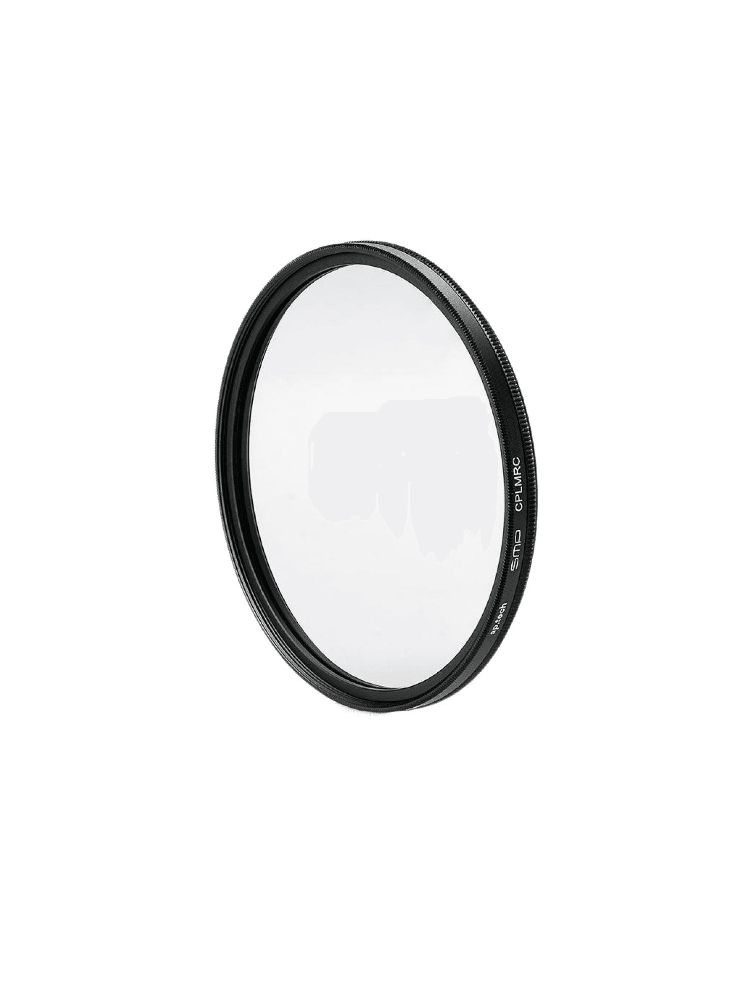 Polarizer Polarizer 46mm MRC CPL B270 - undefined 2 - SP Tech