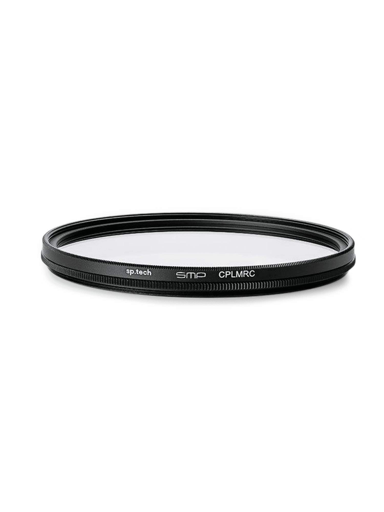 Polarizer Polarizer 49mm MRC CPL B270 - undefined 1 - SP Tech