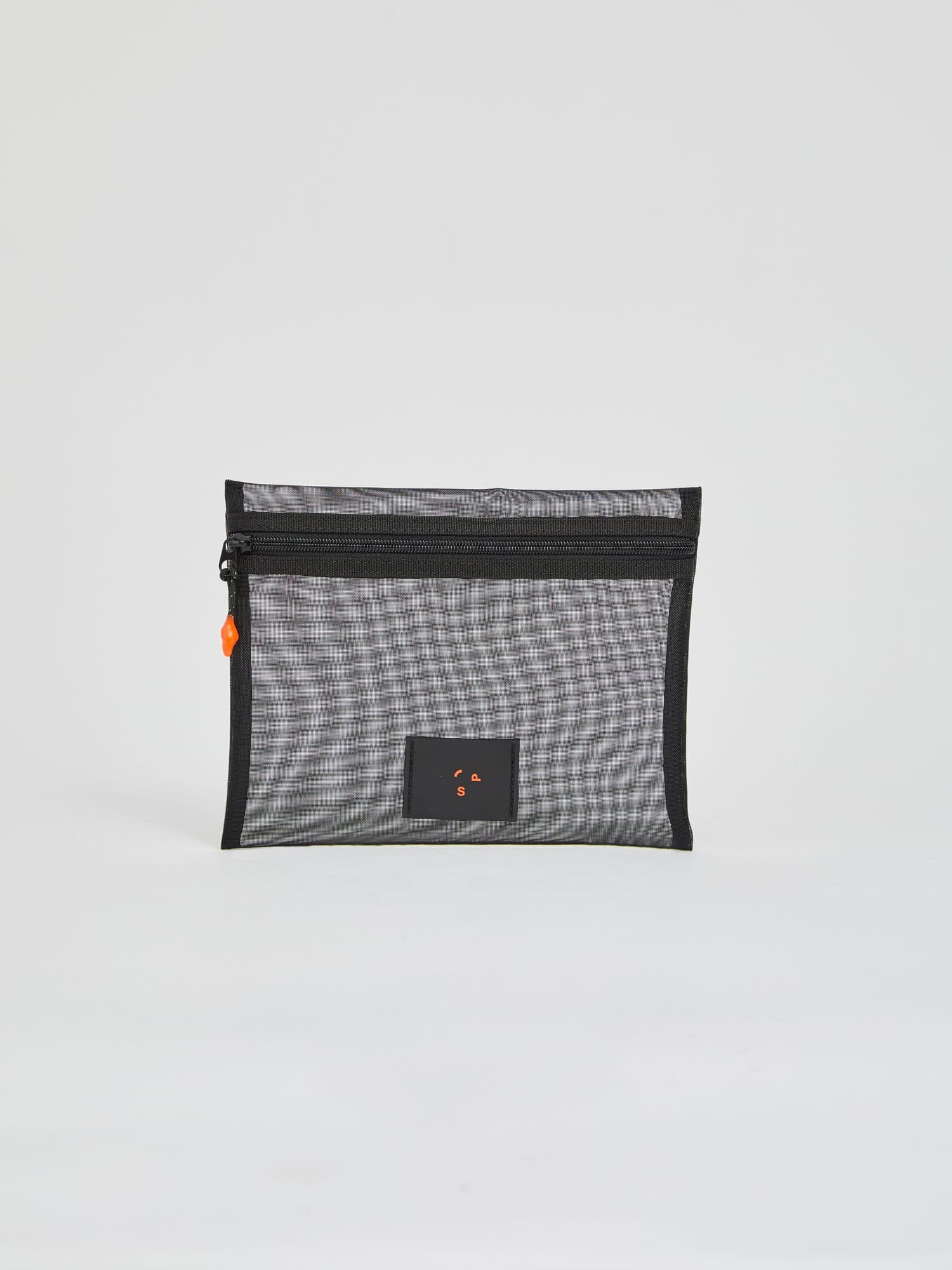 Mesh Organiser 2-pack 3 - SP Tech