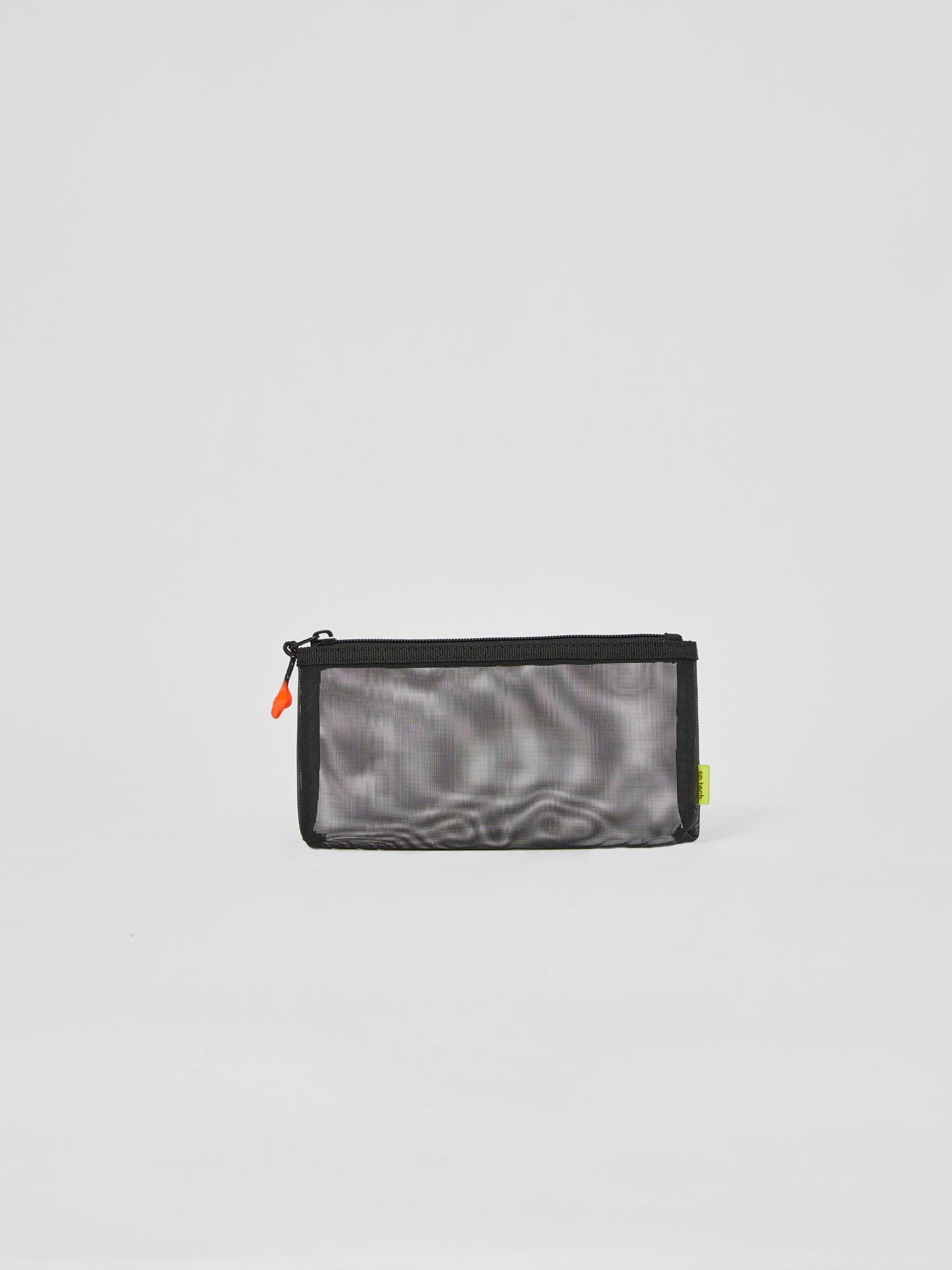 Mesh Organiser 2-pack 5 - SP Tech