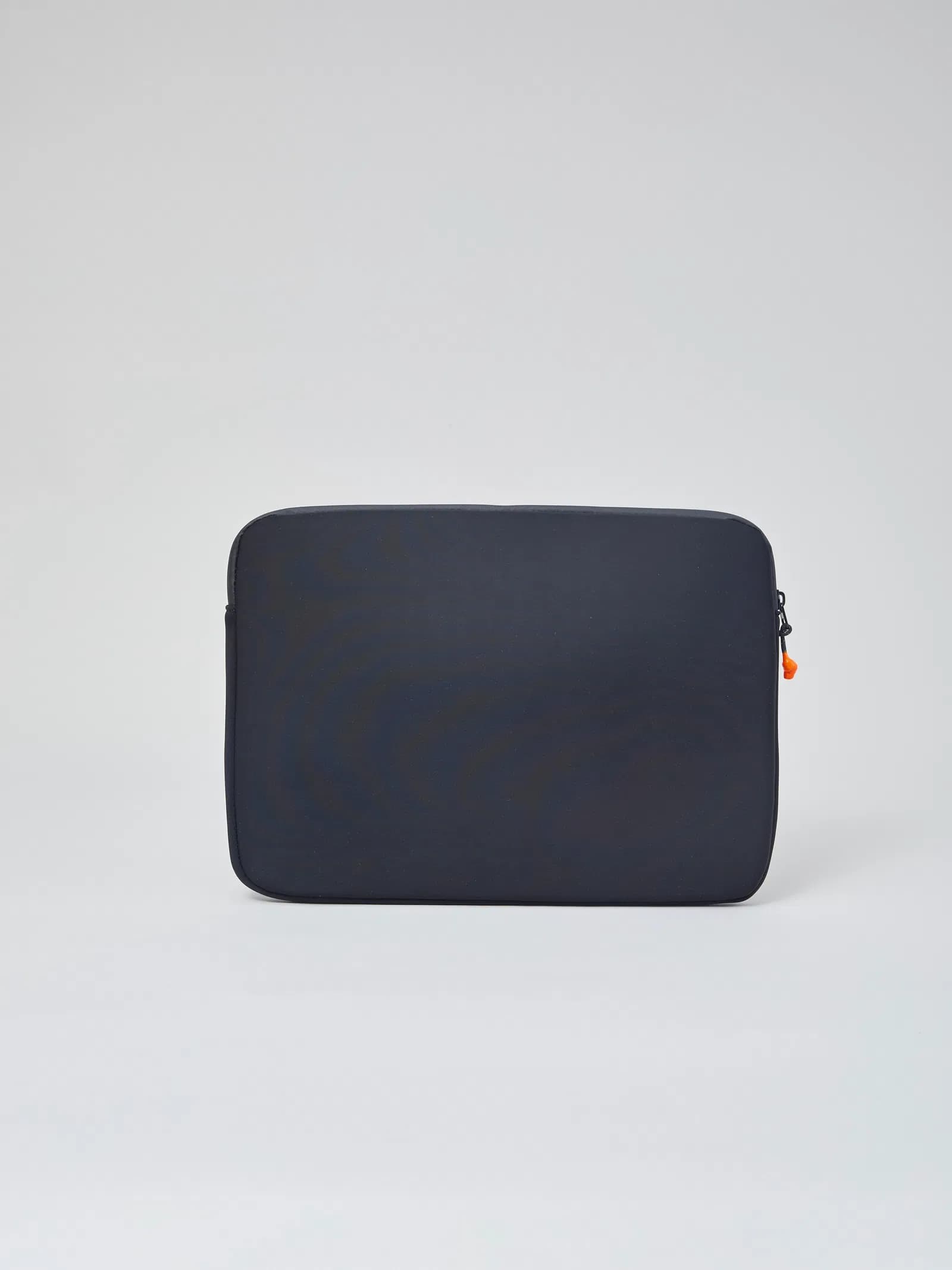 Laptop Sleeve 16" 4 - SP Tech