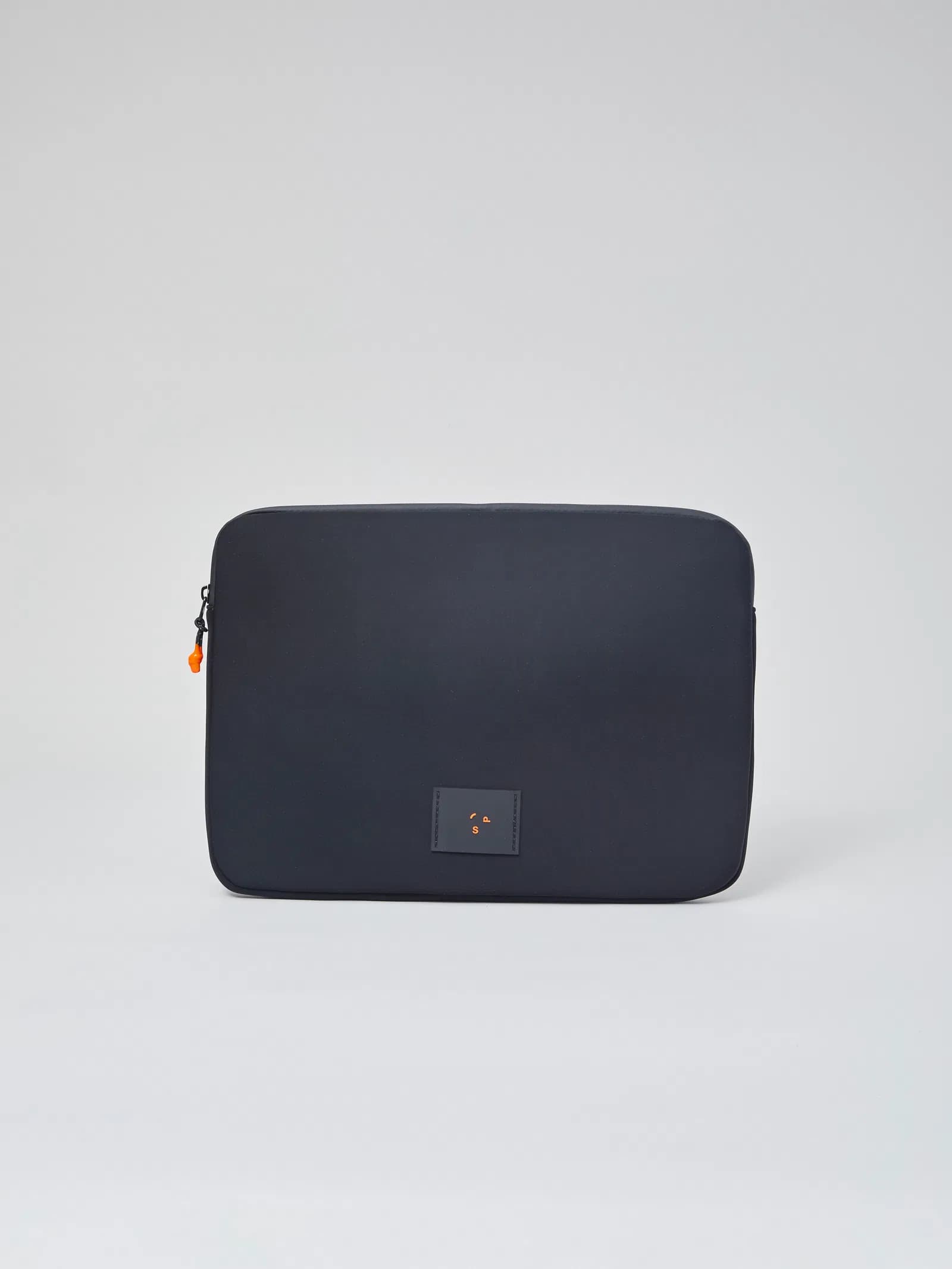 Laptop Sleeve 16" 3 - SP Tech