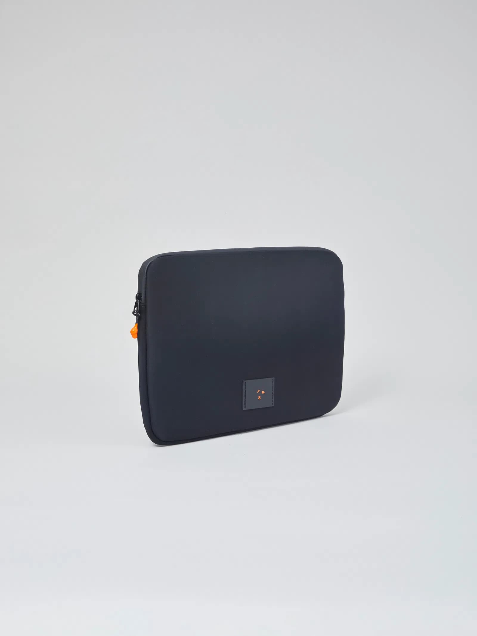 Laptop Laptop Sleeve 16" - undefined 5 - SP Tech