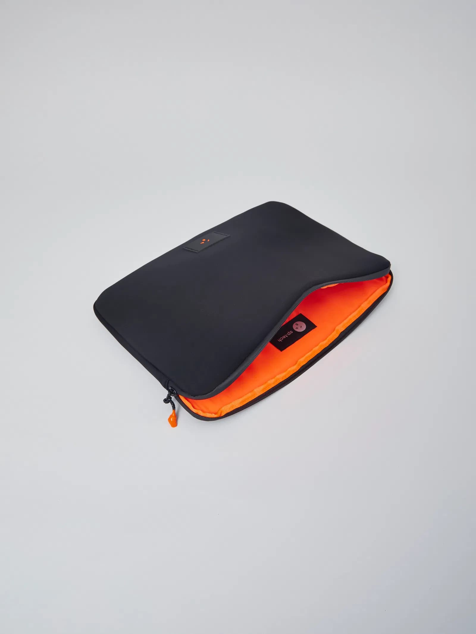 Laptop Sleeve 16" 7 - SP Tech