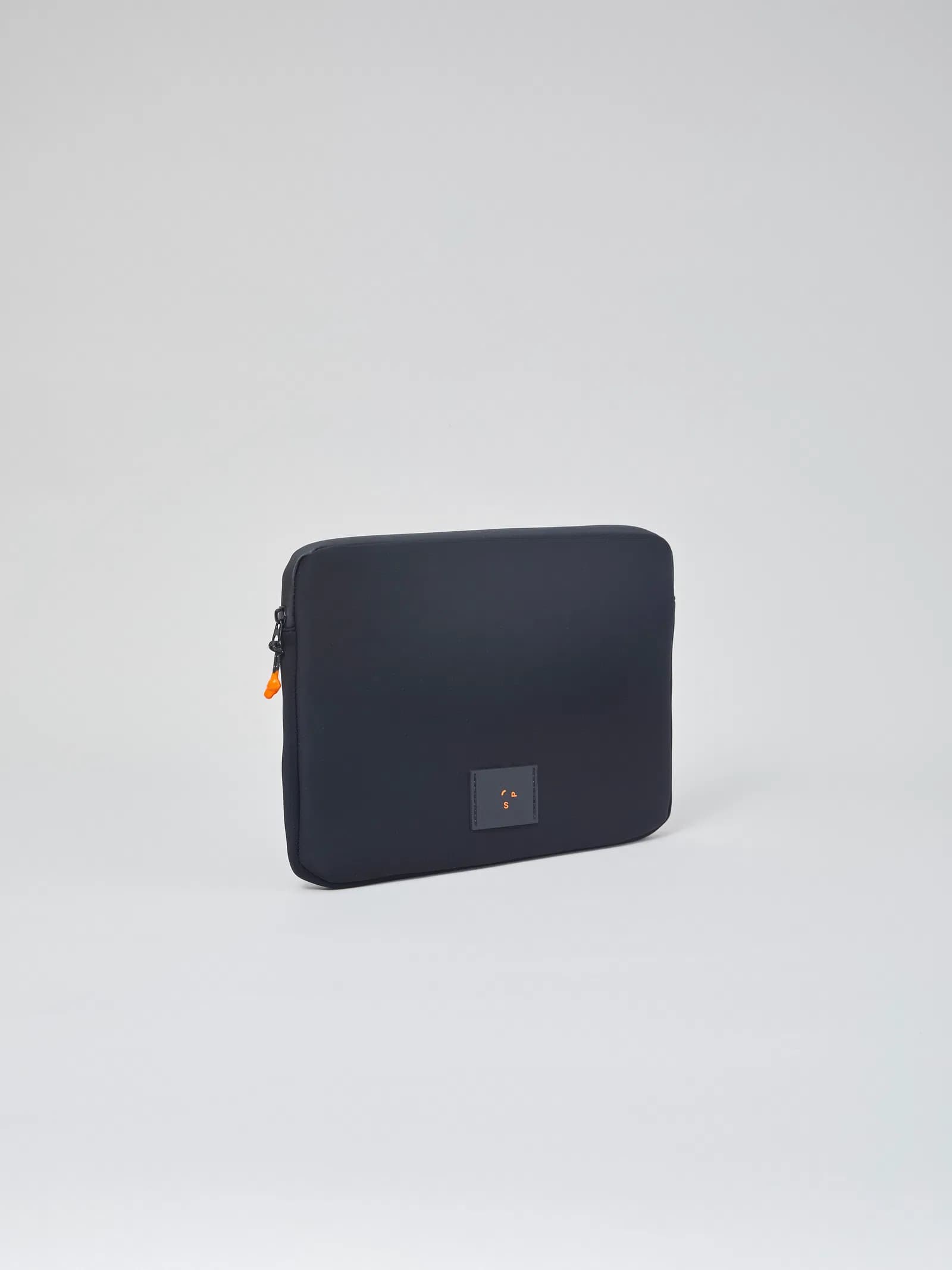 Laptop Sleeve 14" 6 - SP Tech