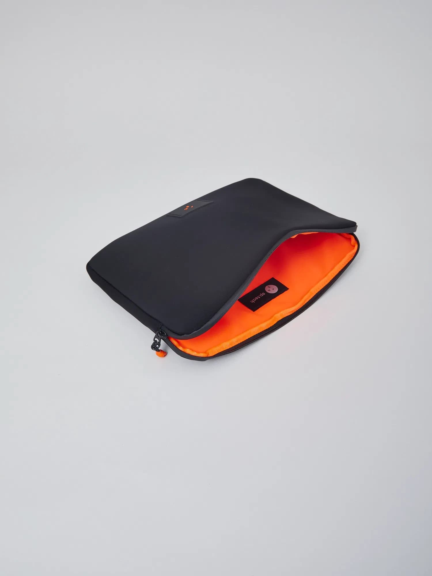 Laptop Laptop Sleeve 14" - undefined 5 - SP Tech