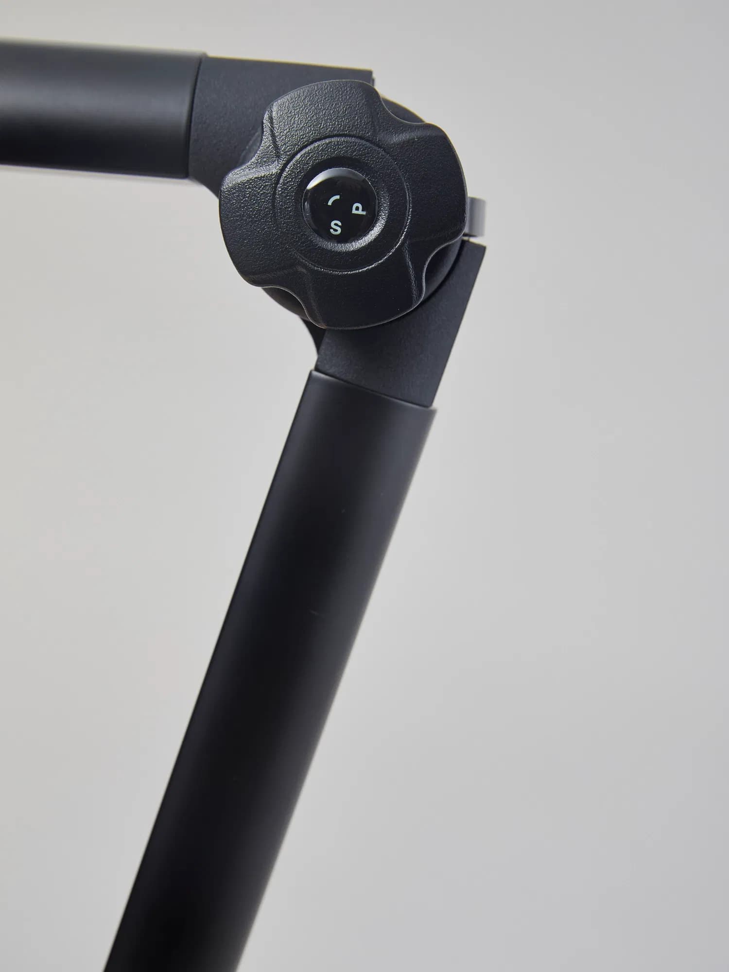 Broadcasting Broadcasting stand XLR - undefined 4 - SP Tech