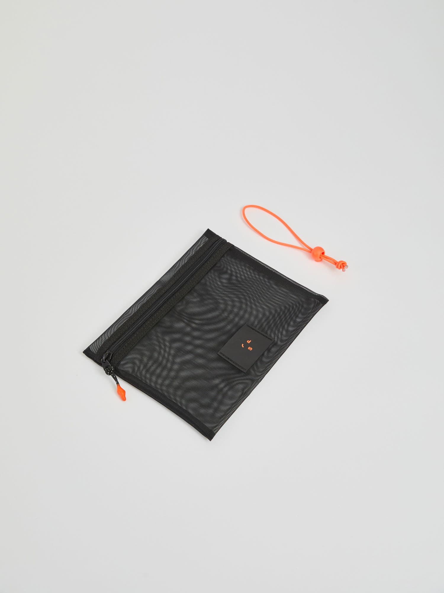 Small Small Messenger Bag - undefined 7 - SP Tech