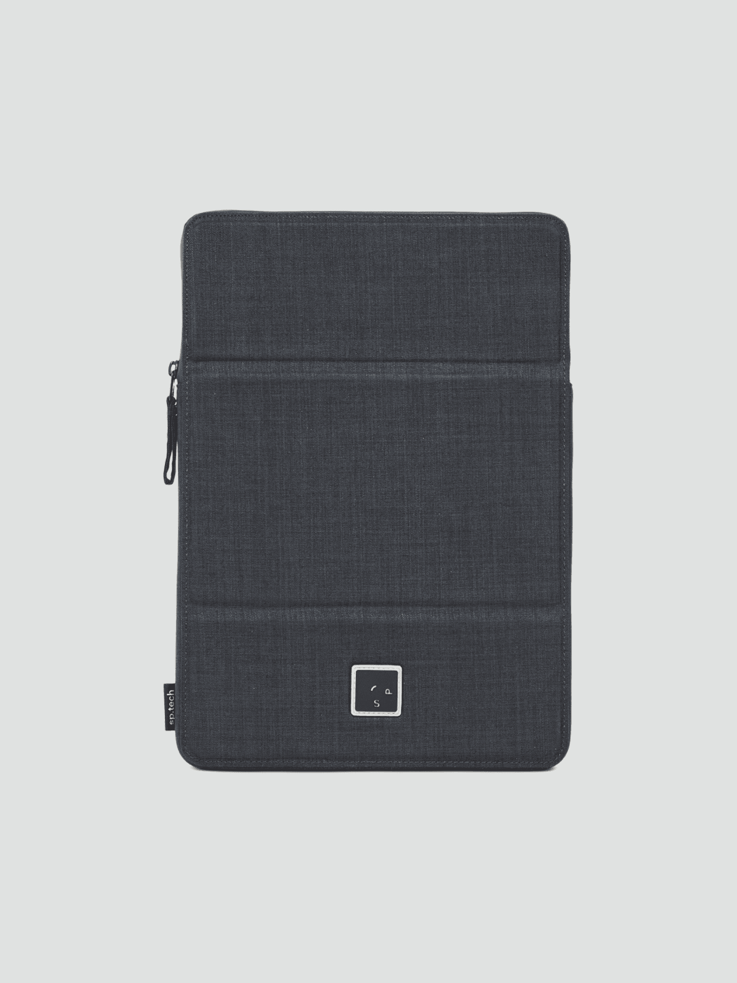 Creator Laptop Sleeve 16"