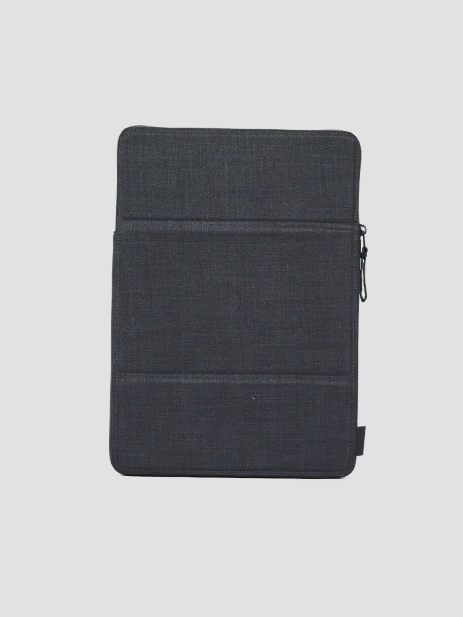 Creator Creator Laptop Sleeve 16" - undefined 3 - SP Tech