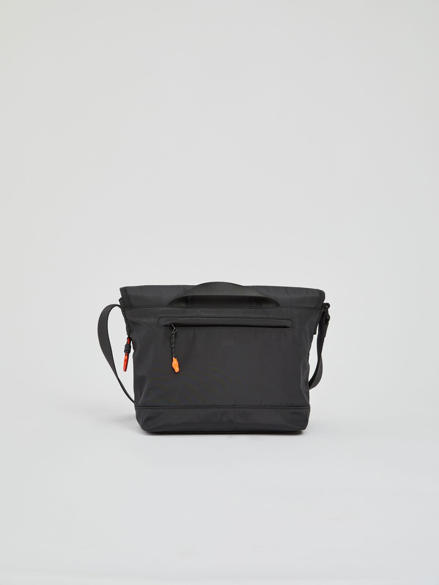 Small Small Messenger Bag - undefined 8 - SP Tech