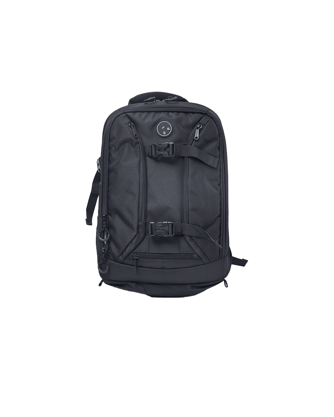 Backpack BP-1