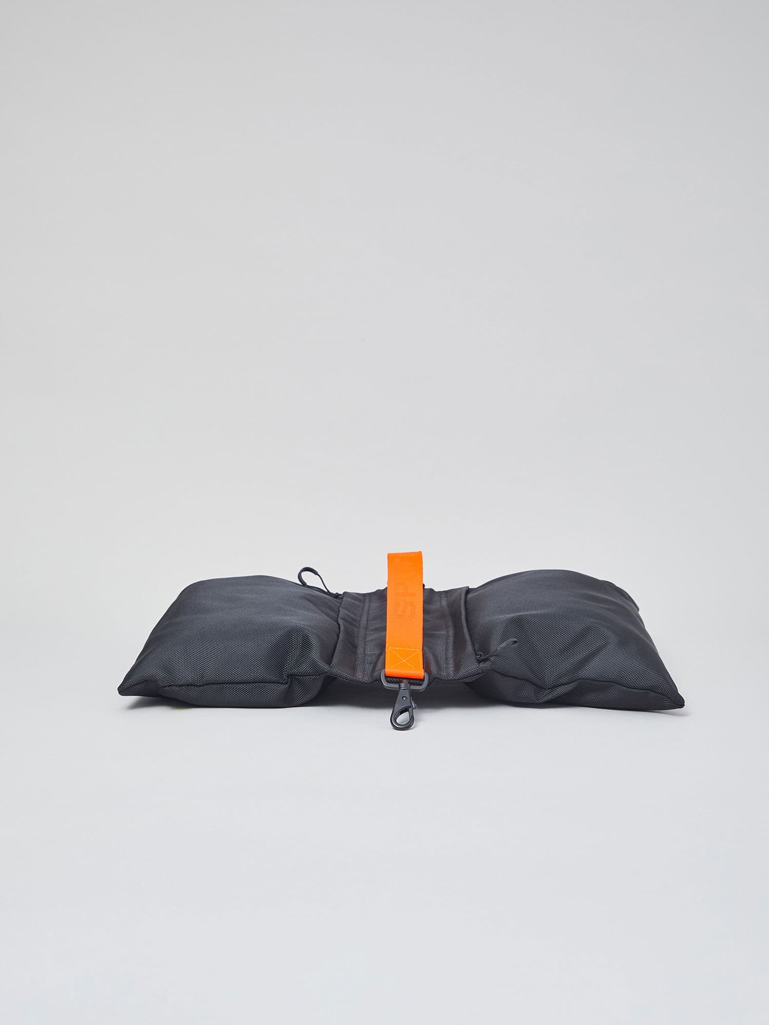 Sandbag Sandbag L - undefined 3 - SP Tech