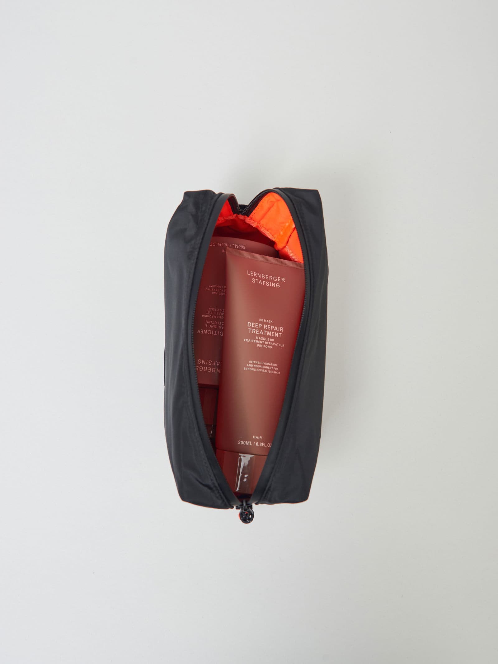 Boxy Organiser L 6 - SP Tech