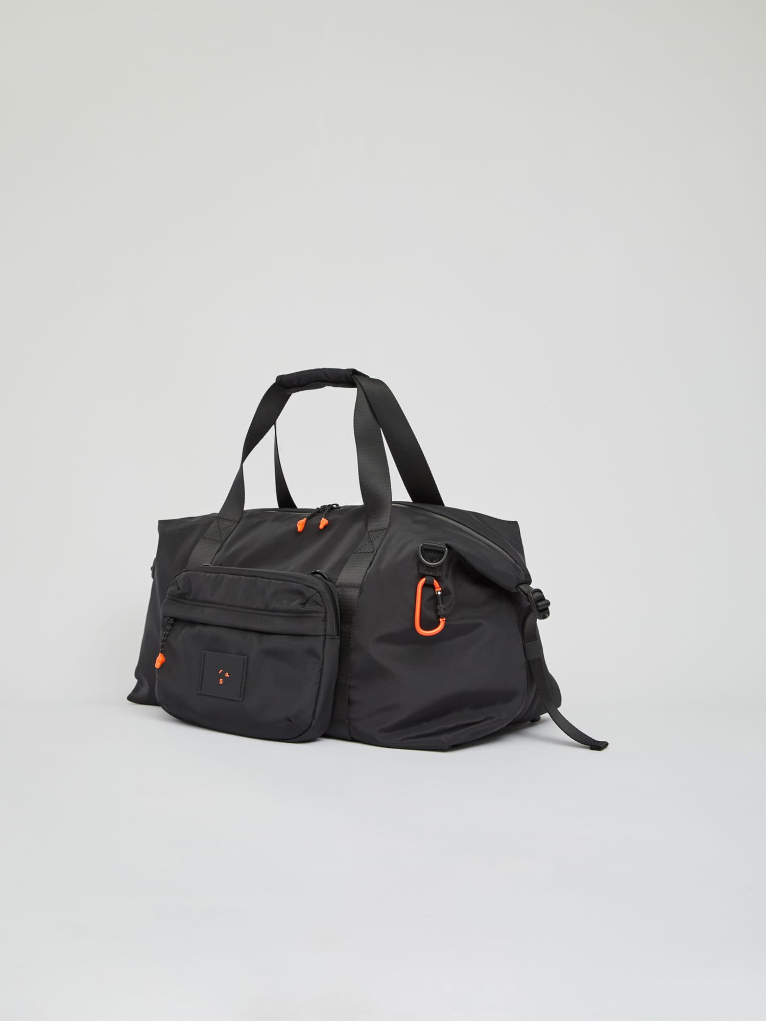 Duffle Duffle Bag - undefined 6 - SP Tech