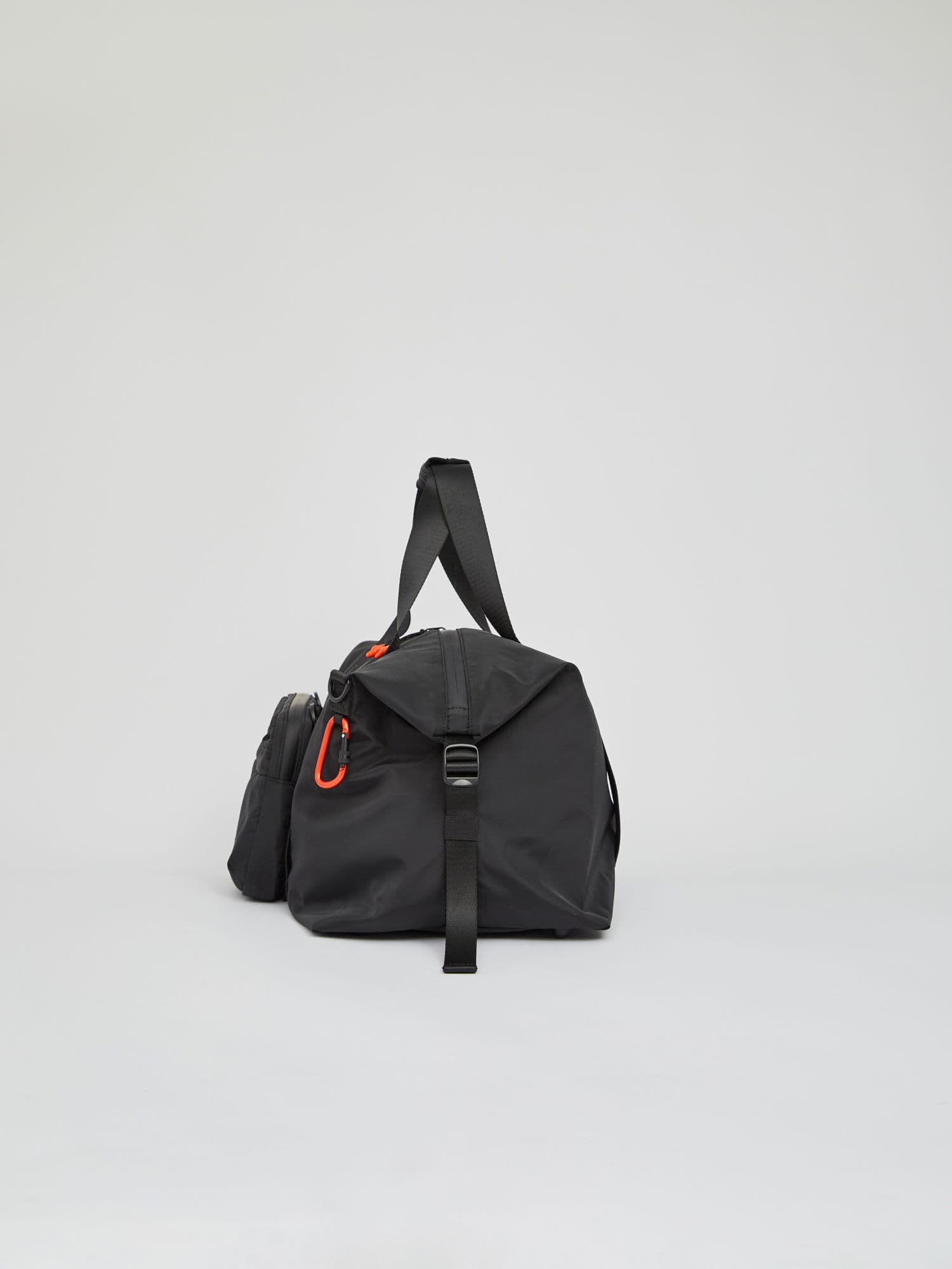 Duffle Bag 5 - SP Tech