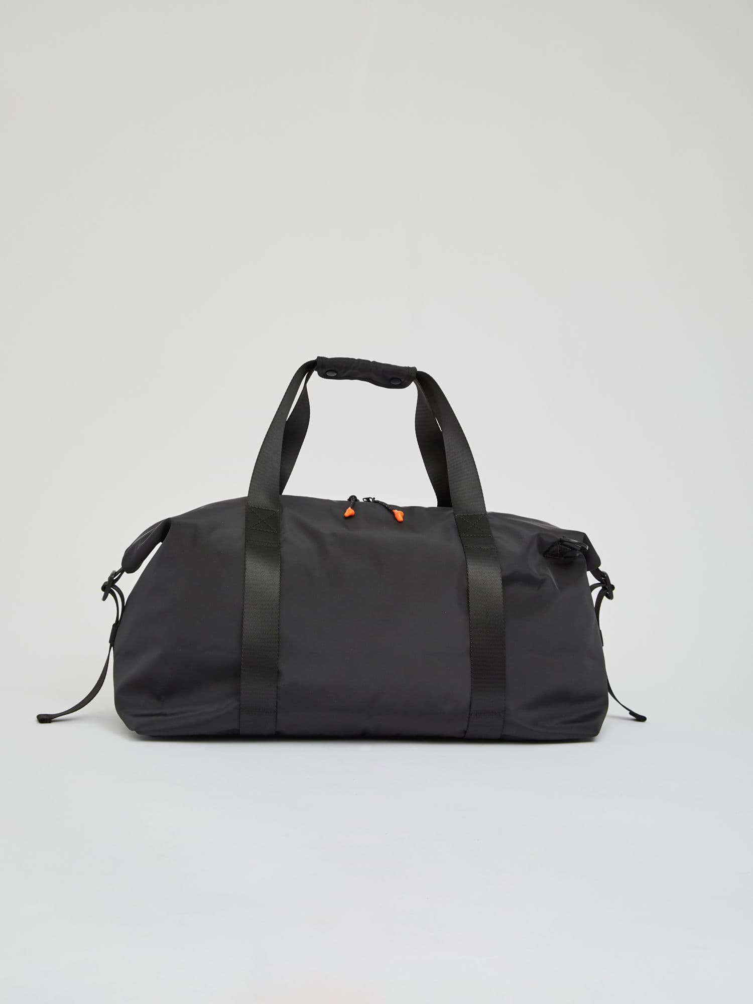 Duffle Duffle Bag - undefined 4 - SP Tech