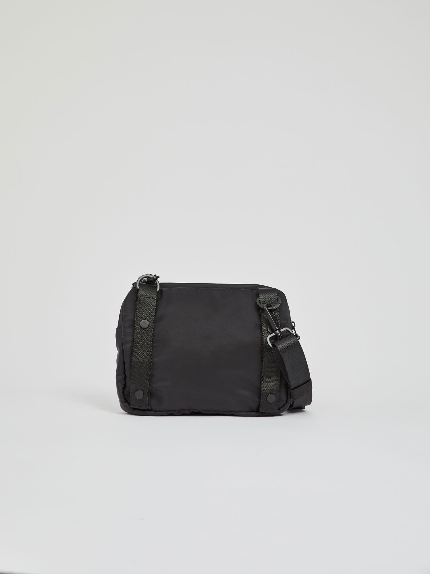 Duffle Duffle Bag - undefined 8 - SP Tech
