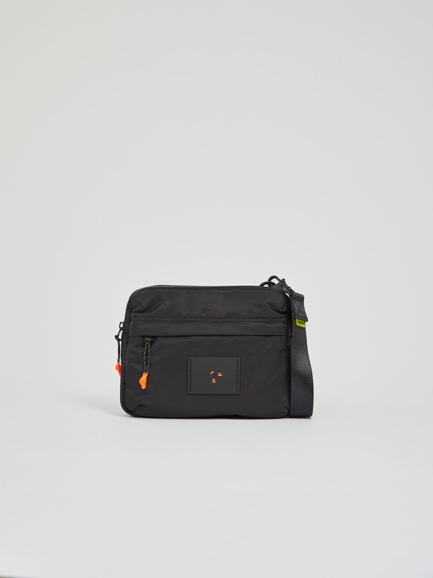 Duffle Duffle Bag - undefined 7 - SP Tech