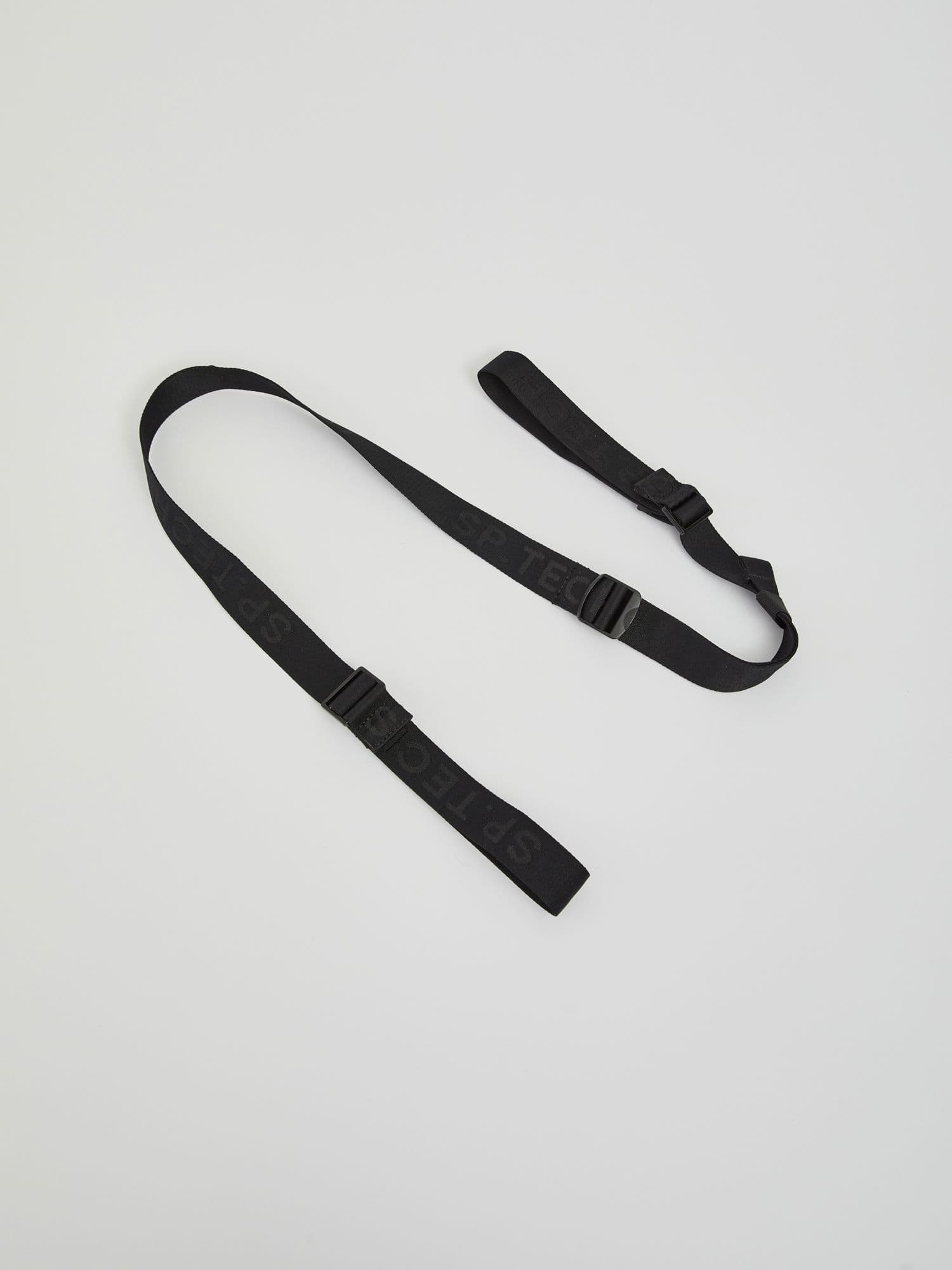 Tech Strap