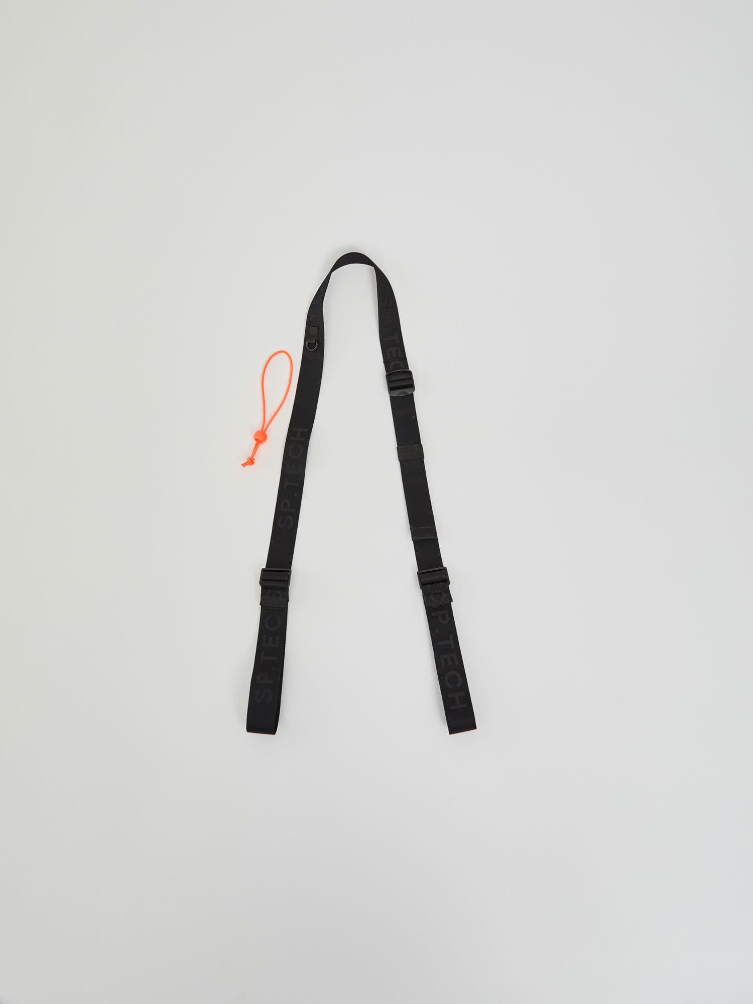 Tech Strap alternate view