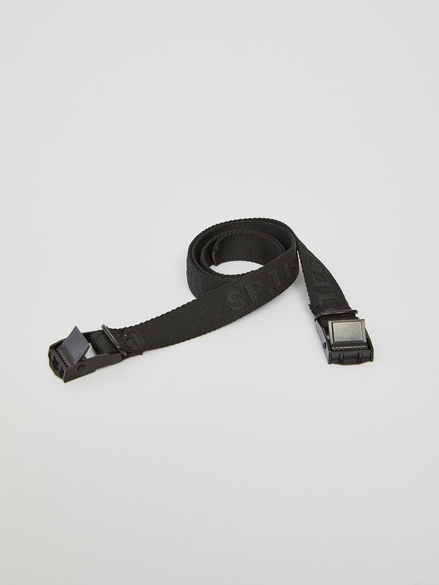 Utility Utility Strap 50cm 2-Pack - undefined 1 - SP Tech