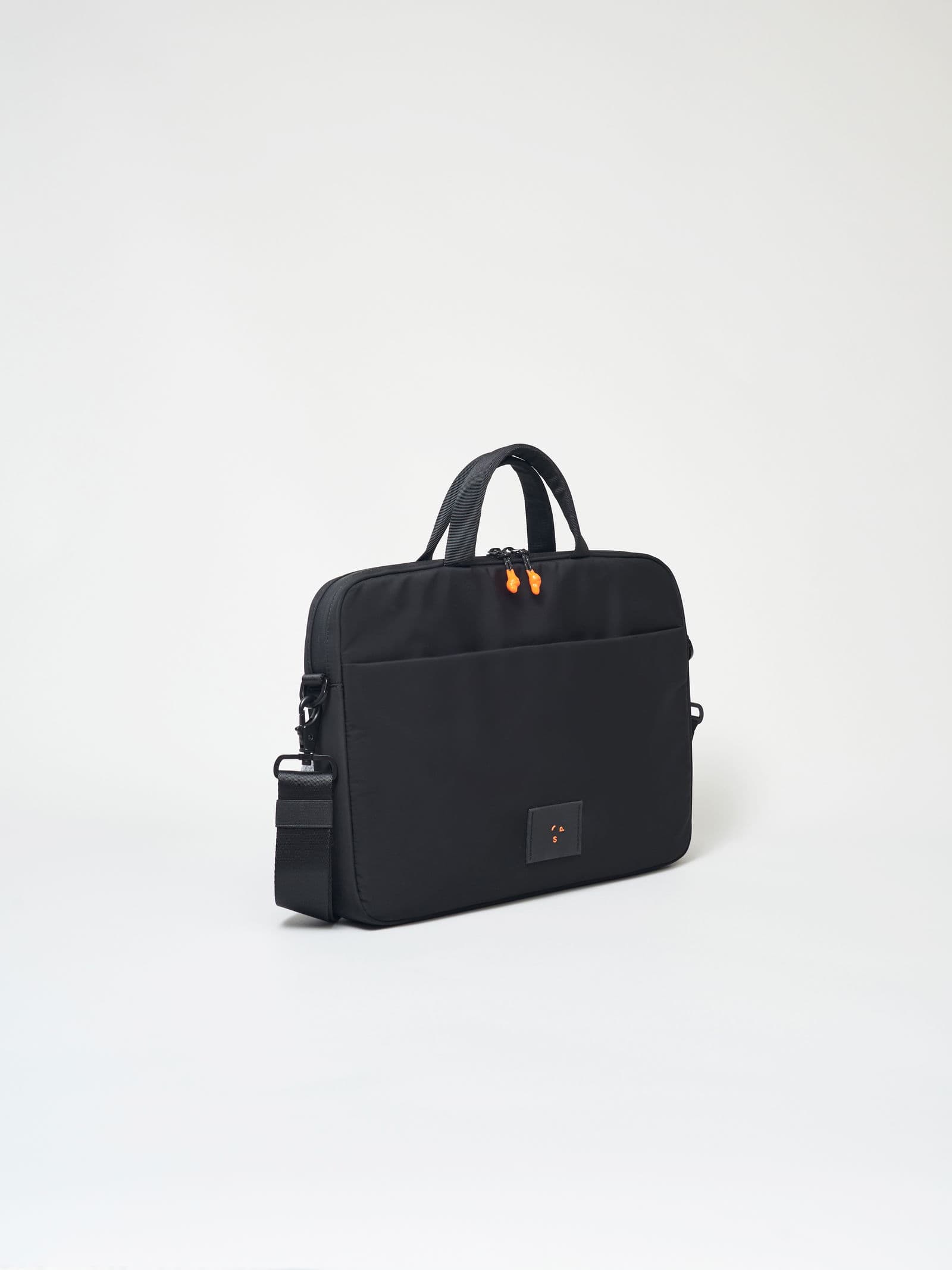 Slim Laptop Bag 3 - SP Tech